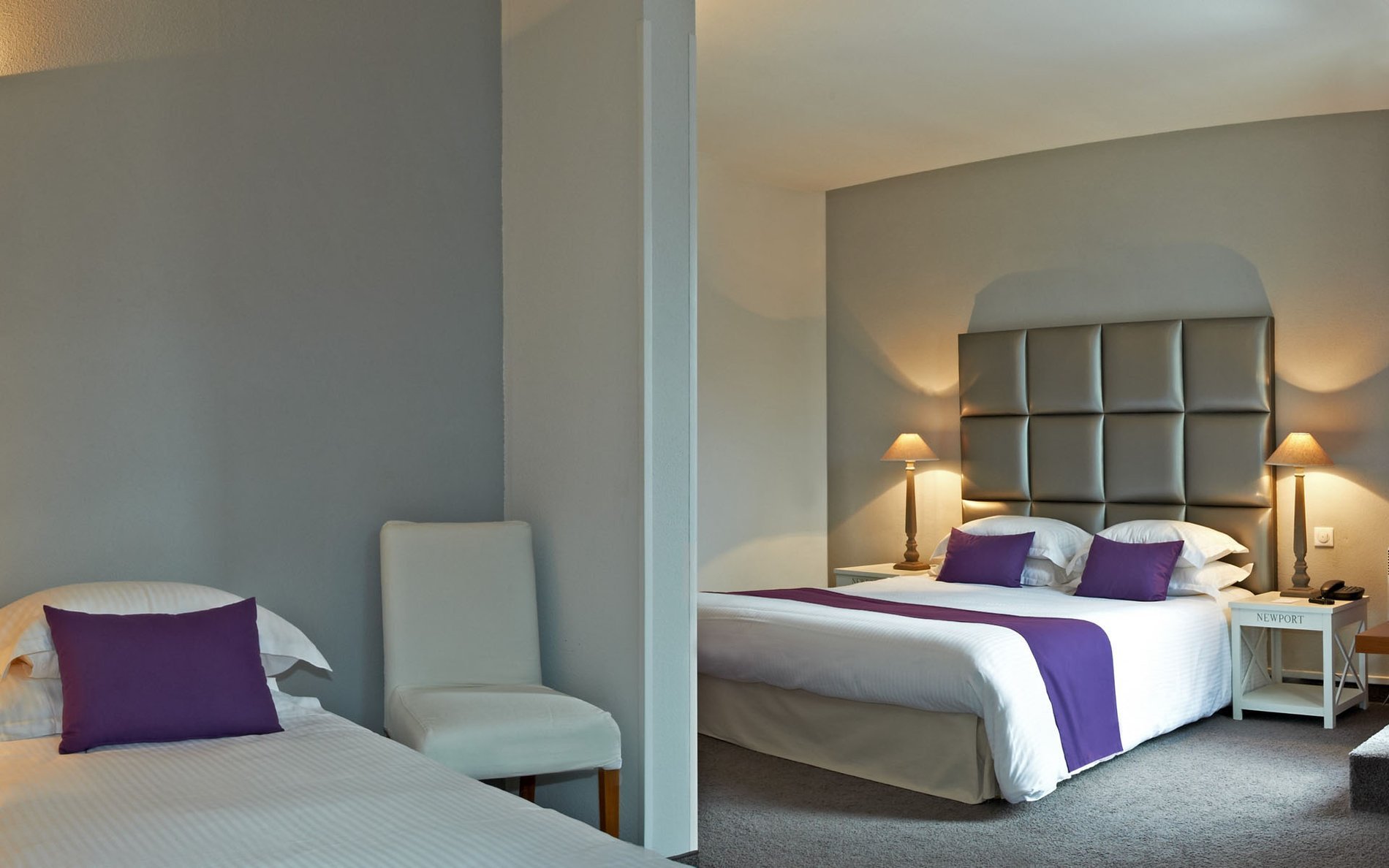 f0cdce83-2b7e-4bc9-b866-df0cbfa4709b