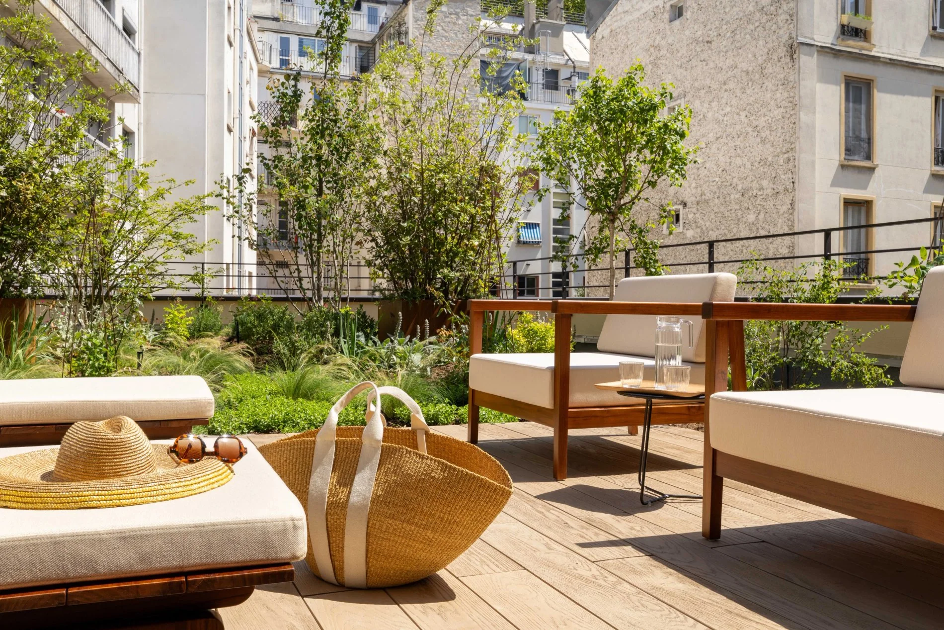 f0d8d368-a6e7-4cab-9103-337ffe66366b