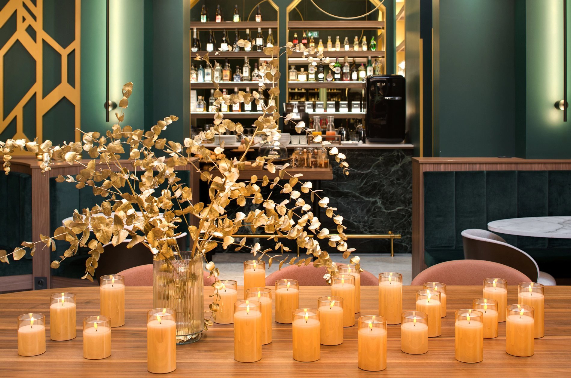 f0e2b839-4ce9-482f-b751-3eaf007af825