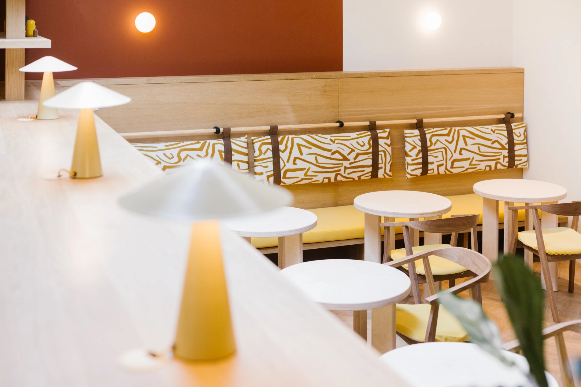 f0e37096-e9e0-41e0-9b07-aa7dc9d69693