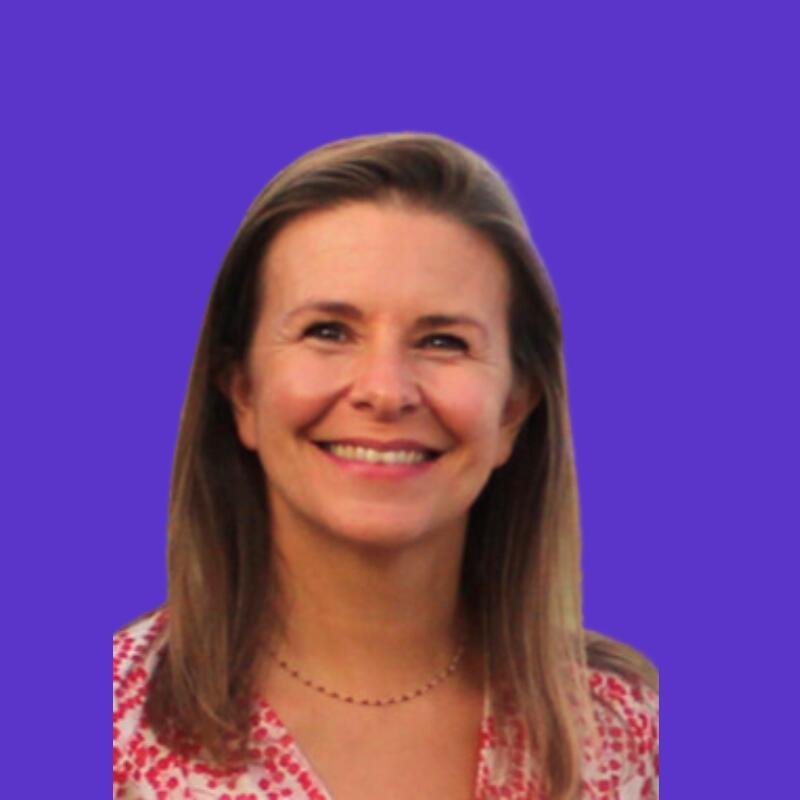 f0e8642f-b95f-4f4c-a281-cad0a6c961f5