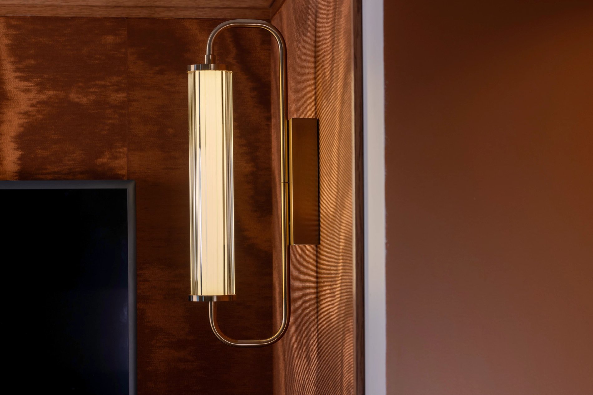 Hôtel Filigrane | Chambre Supérieure