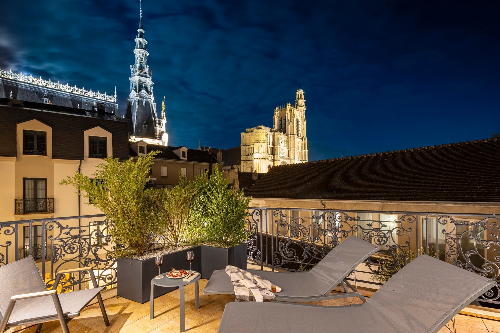 f0ed9574-adf5-464f-97db-cd006bc01710