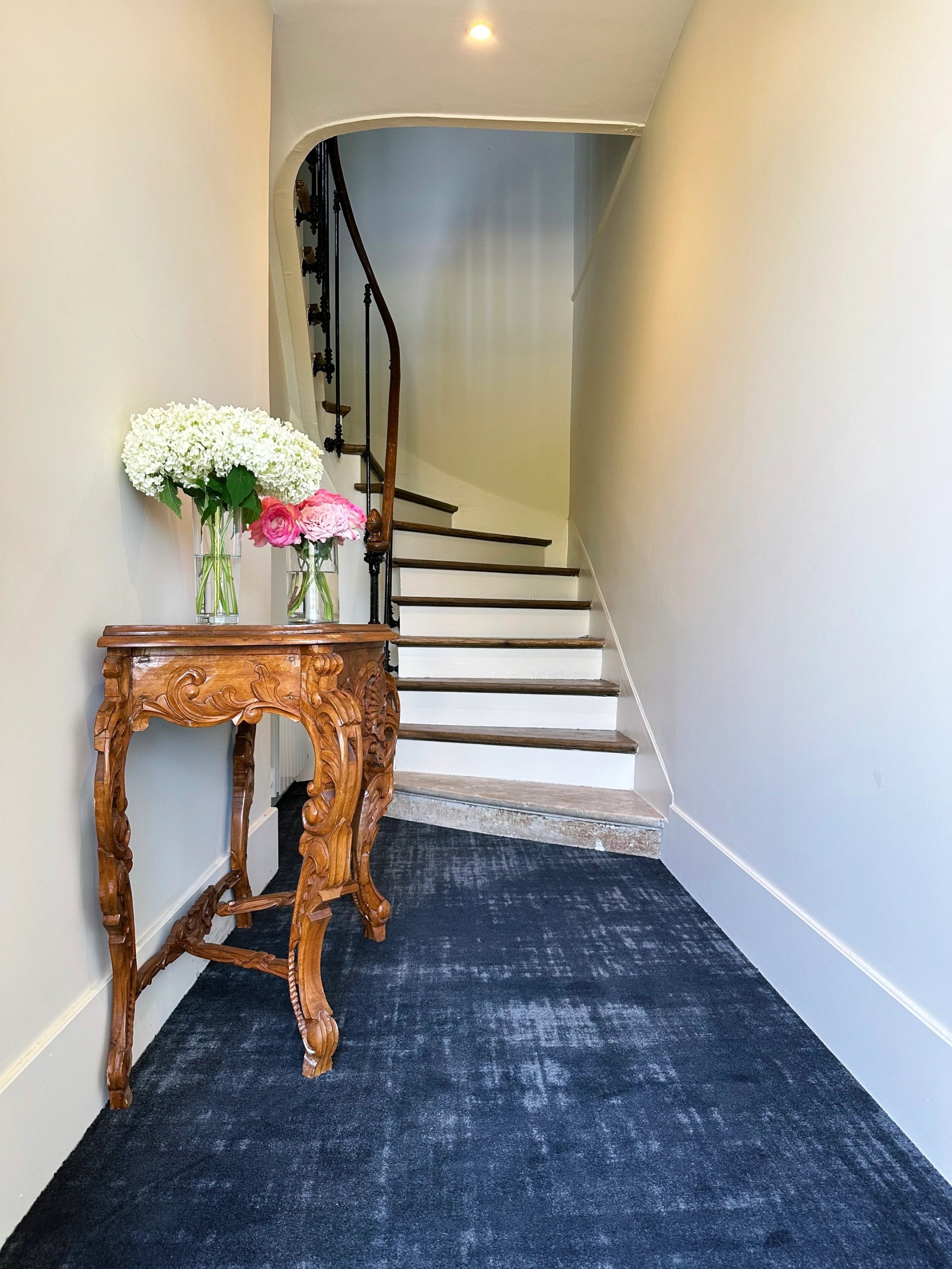 f0f1f52c-b726-424e-bbb8-823265a5585a