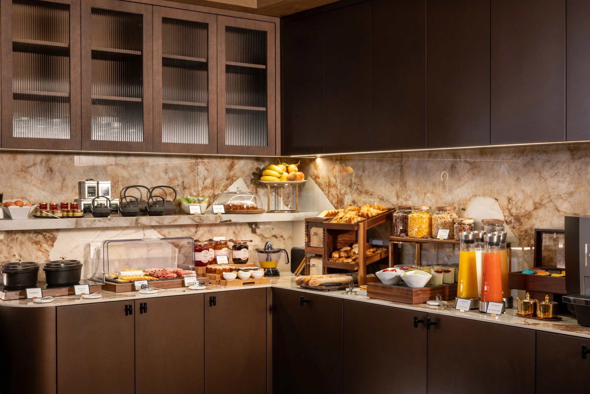 f0f634e6-8961-4b12-9cb0-0f8083a53668