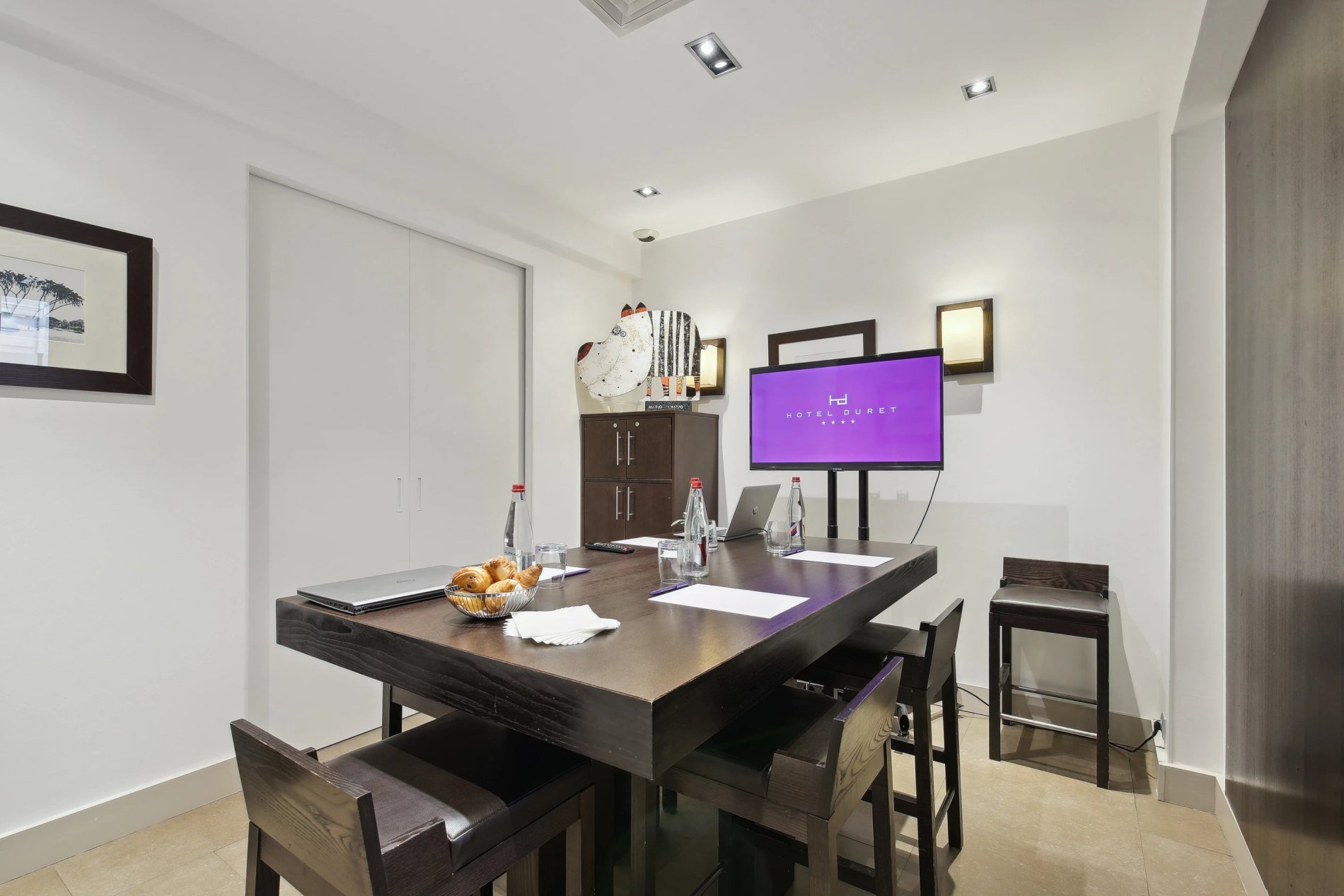 f0f815bf-cd1b-4417-bfff-84a54263fc0e