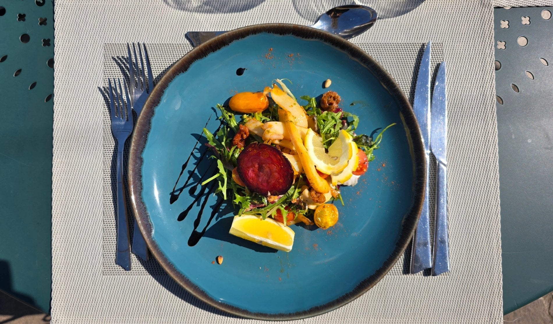 f0fb6717-d324-460f-8e6e-d8163fa6cef2