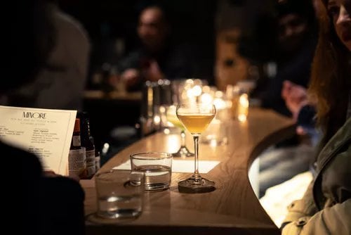 f0fc09f8-0e6d-45ee-ada9-a1ad347350cb