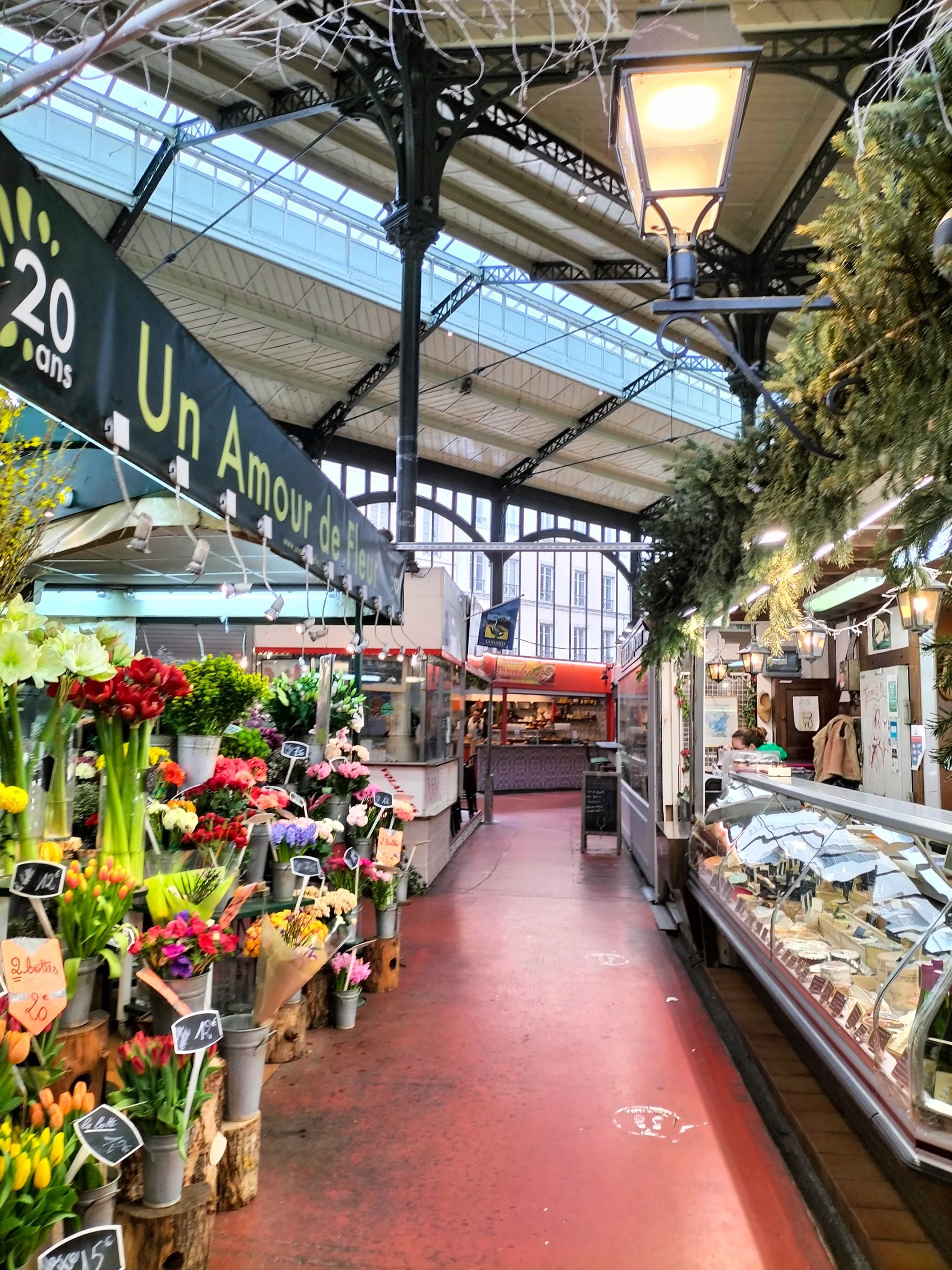 f1048c8d-26da-4dd0-82aa-93b183df2da7