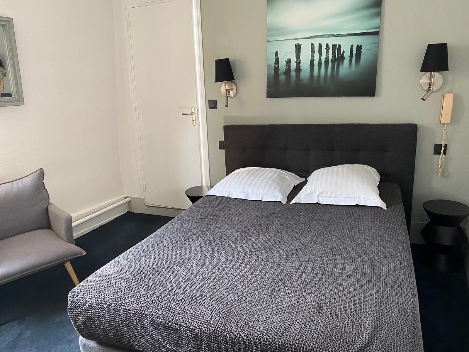 f105b7a2-cfb0-49d3-91b9-6d0aacef6267