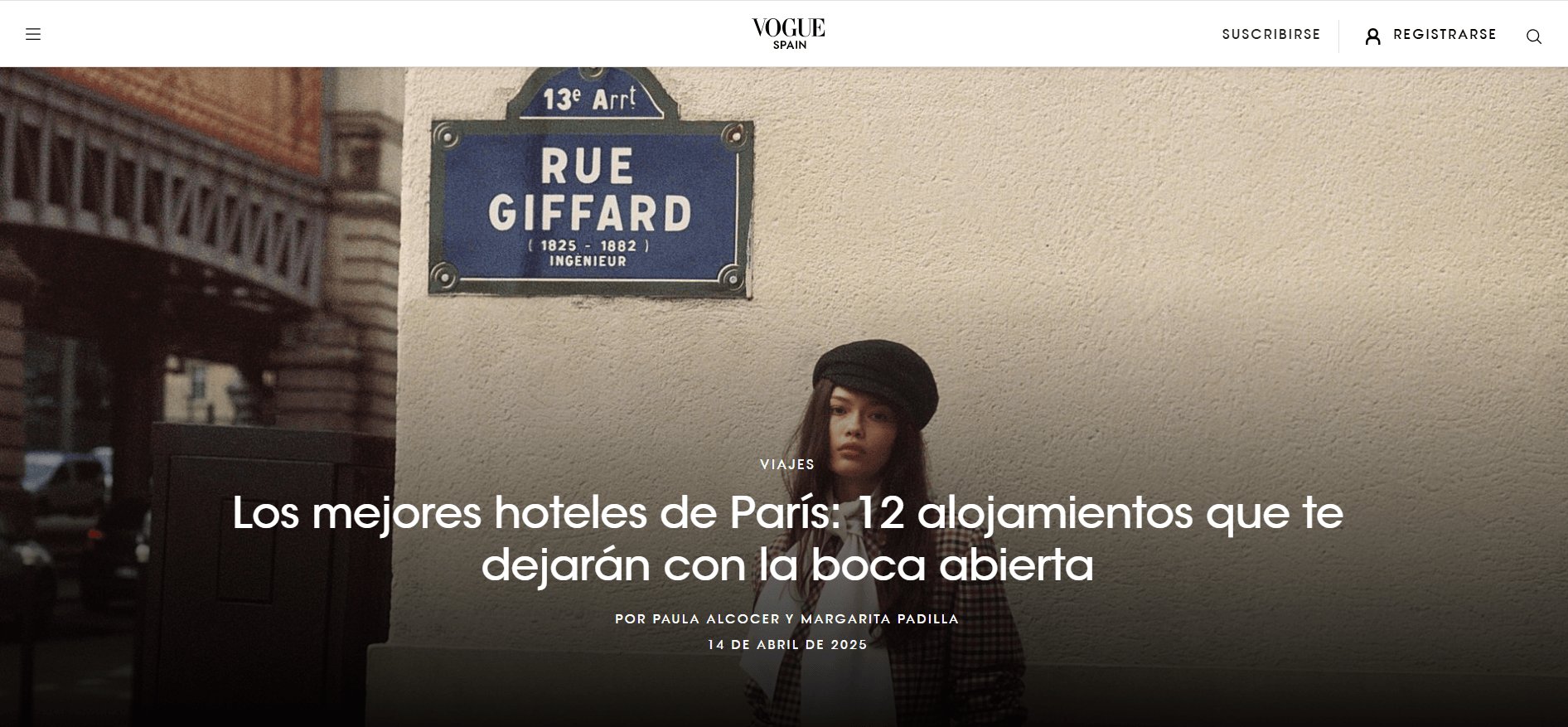 f1181e08-da24-46fa-803a-b1a1cb4b9f60