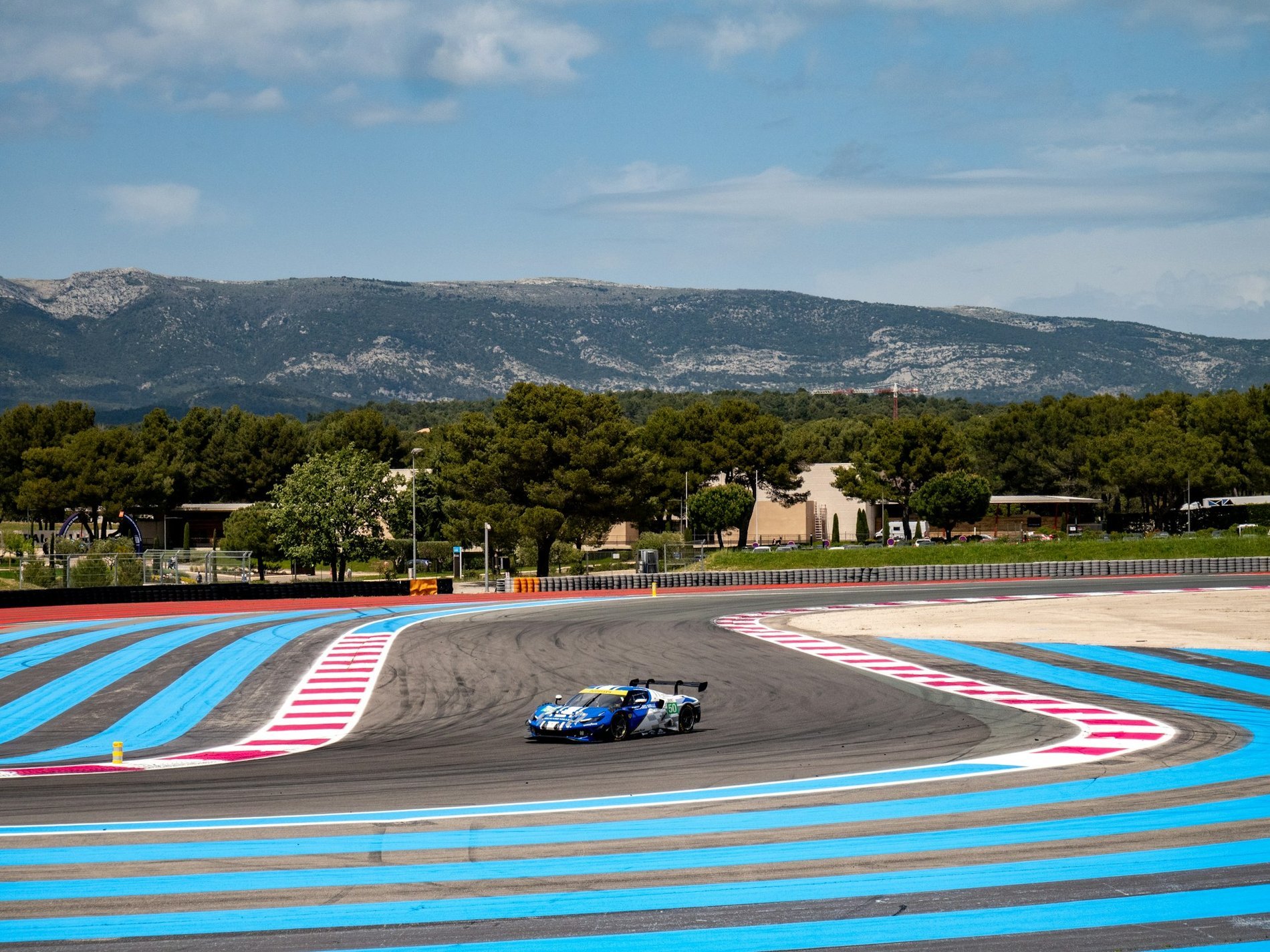 f125bd53-3438-4560-83a7-587c11ac74b5