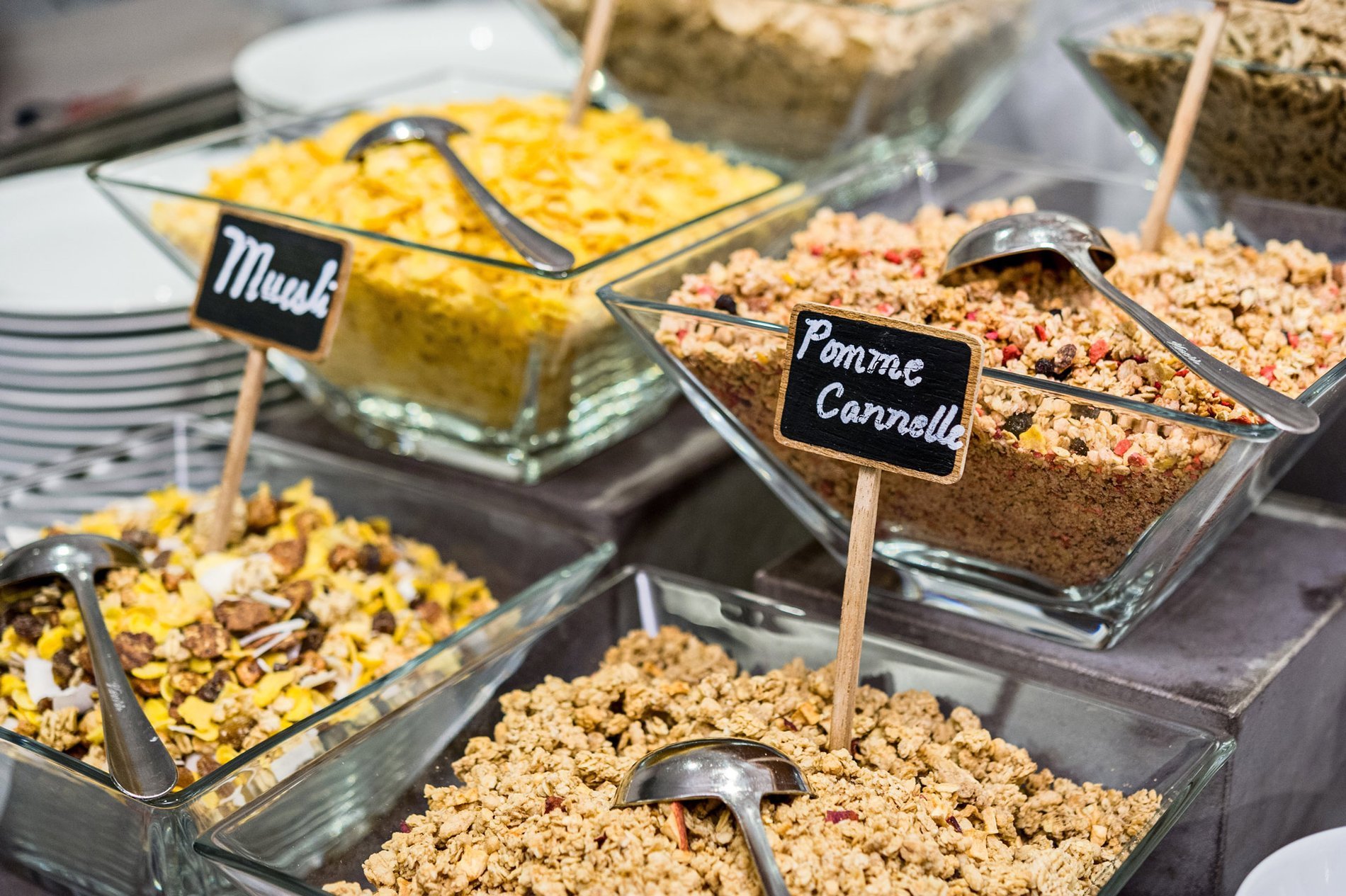 f13dc78f-35d7-4b6f-934f-f7f5d856f58d