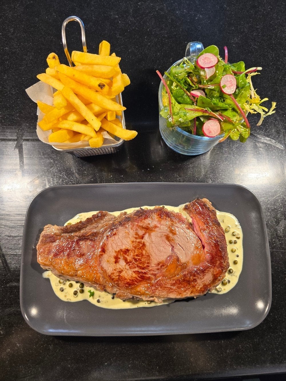 f14094c1-6d9e-4c6f-8010-f724592f576b