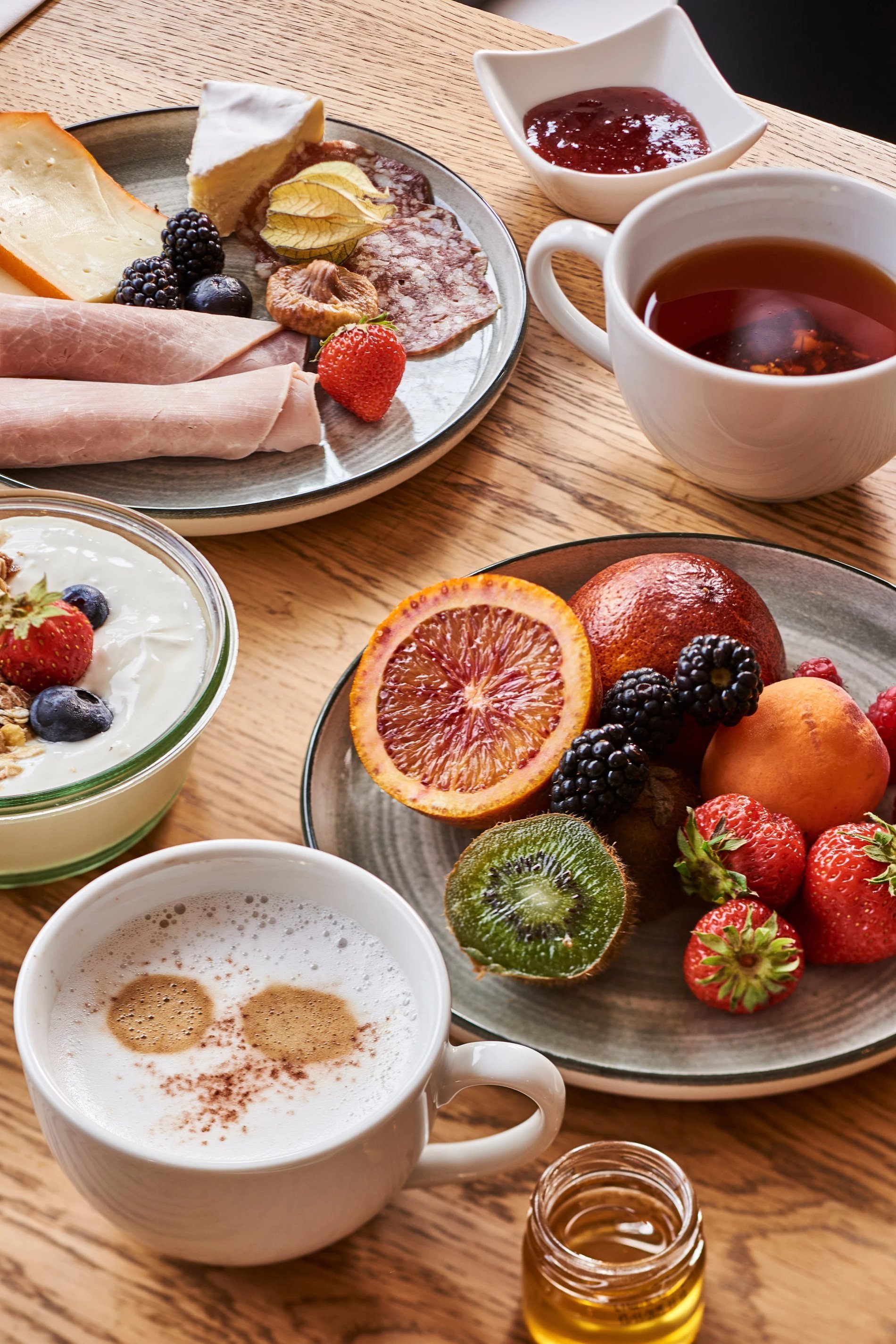 f14896ff-8ab9-4aa8-81c4-1ce8adb1e812