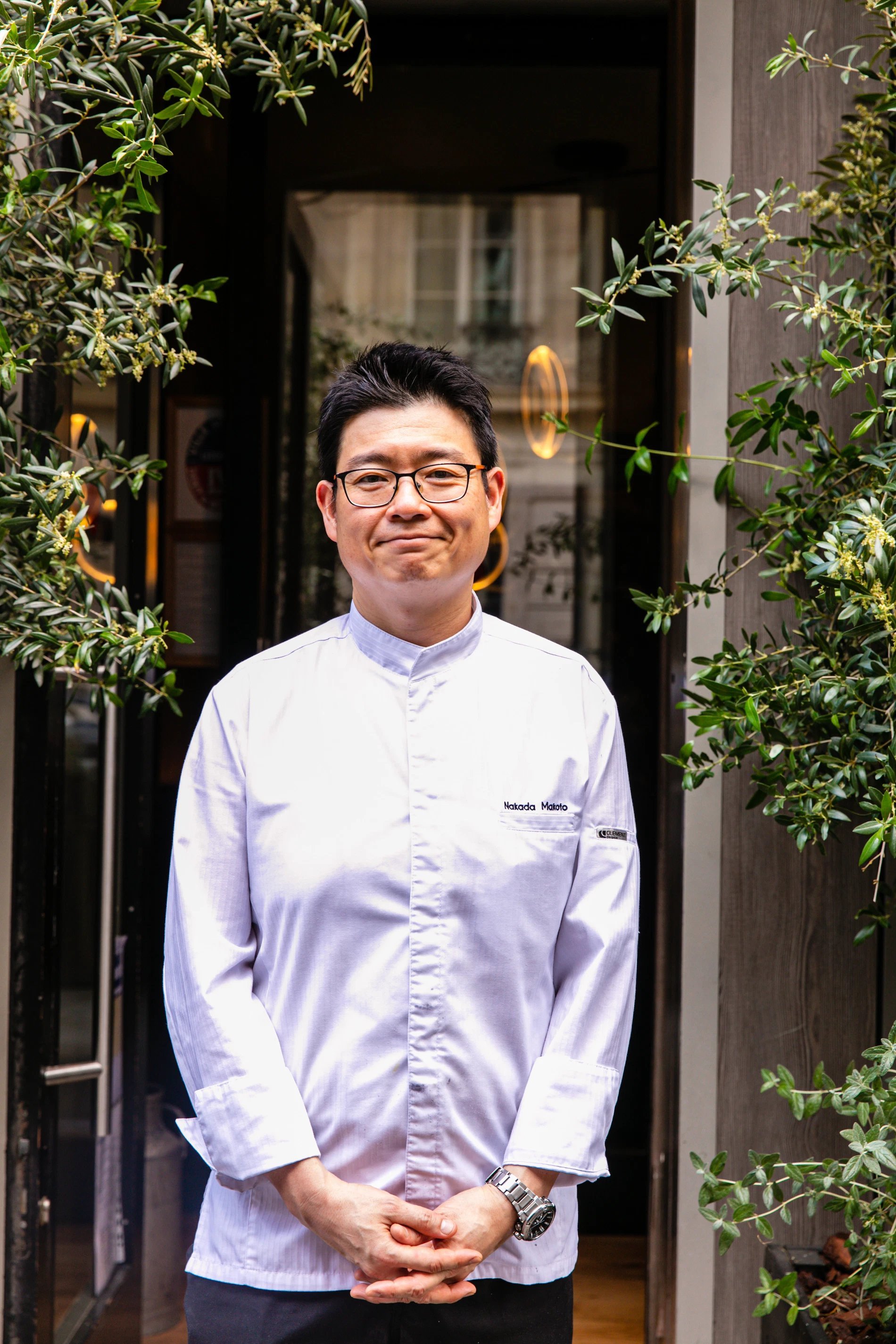 f148ba98-1fab-4b0b-b3dd-083fbc450816