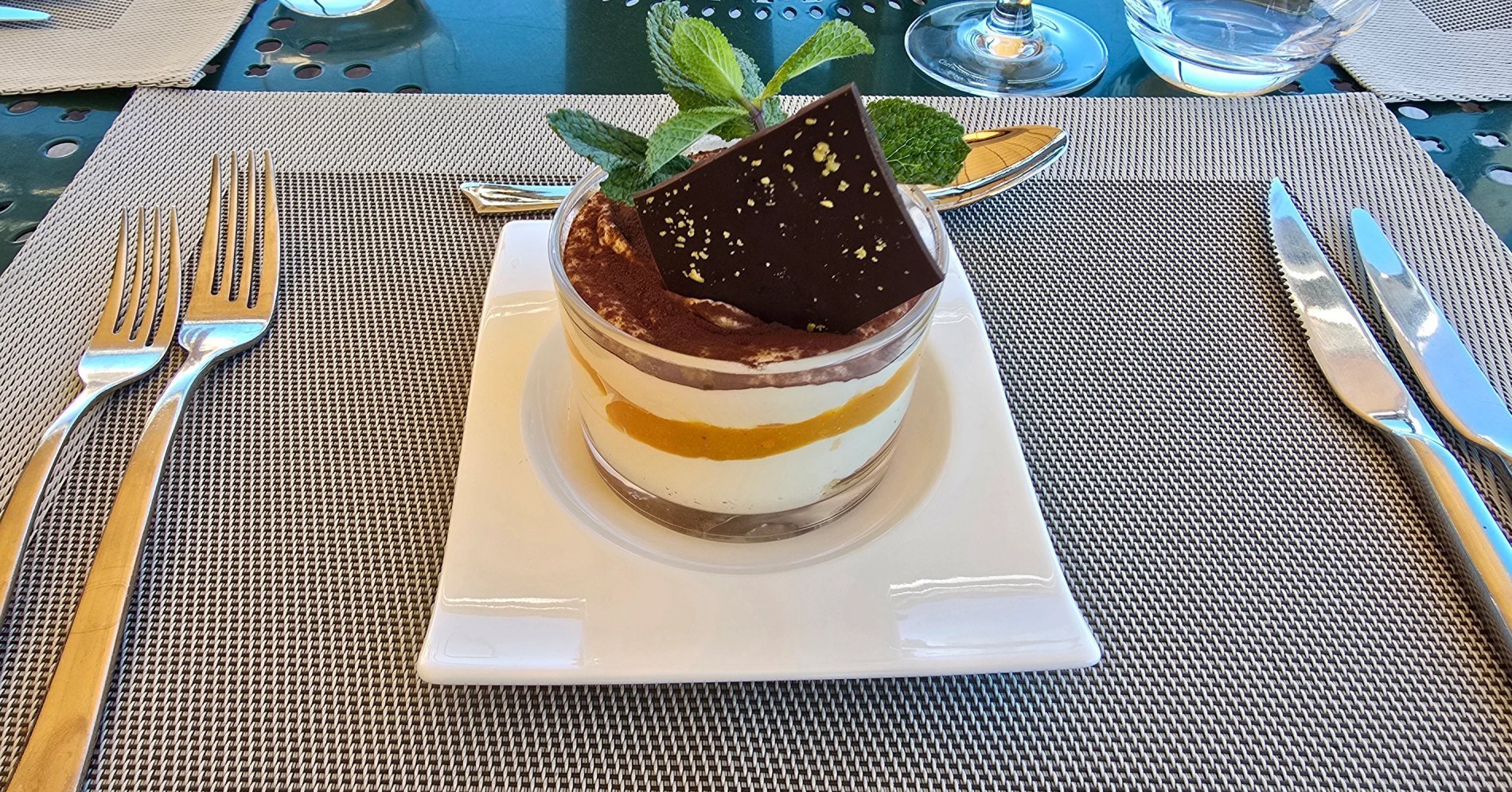 f14c87ca-788e-4b9e-aa38-f88d63d19d8d