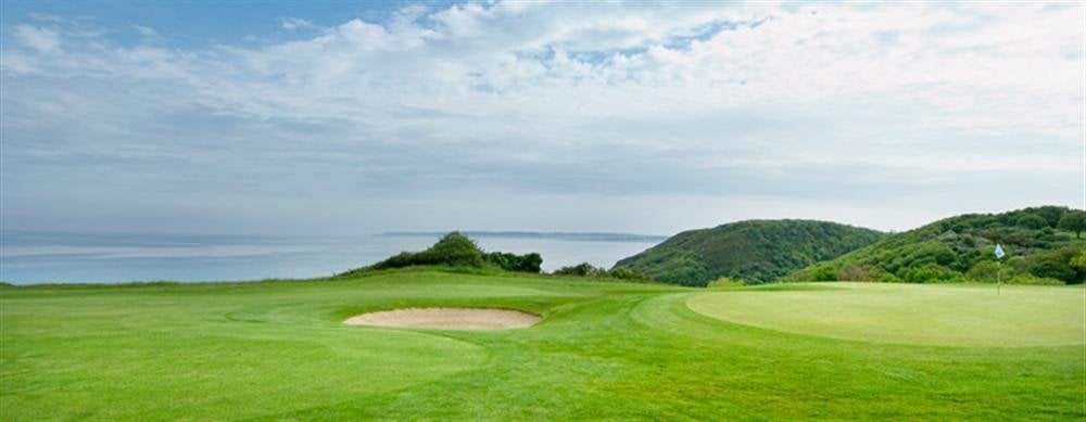 f153f3d9-345f-4ff2-8ec3-b0fd141f928f