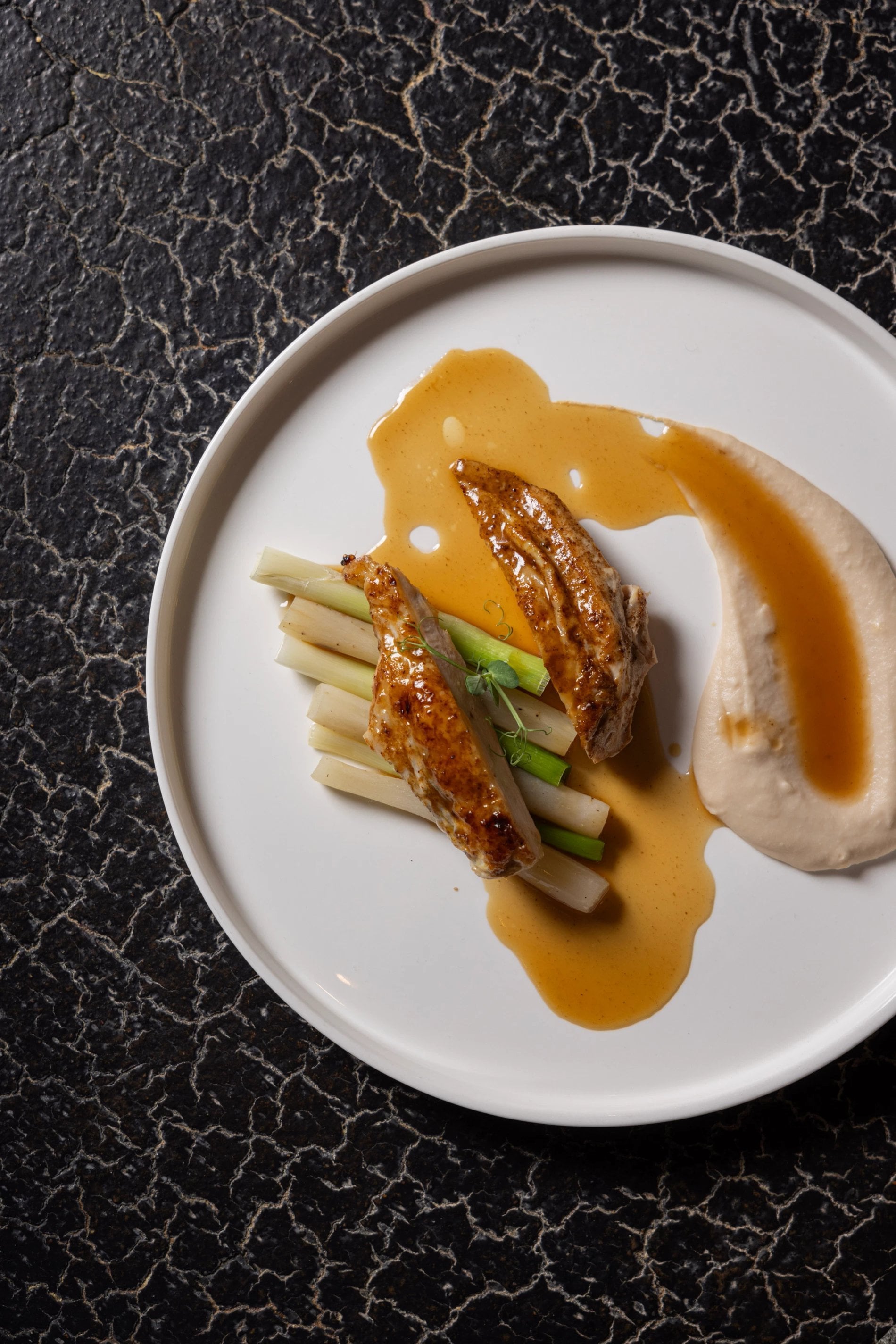 f1584636-026f-4869-8b41-f086042c549d