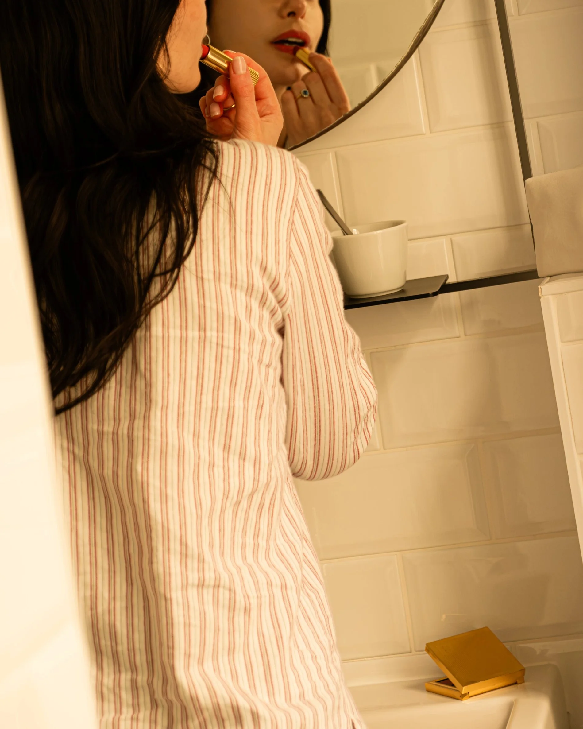 f1585af0-5e02-4120-89e2-01ff1284f707