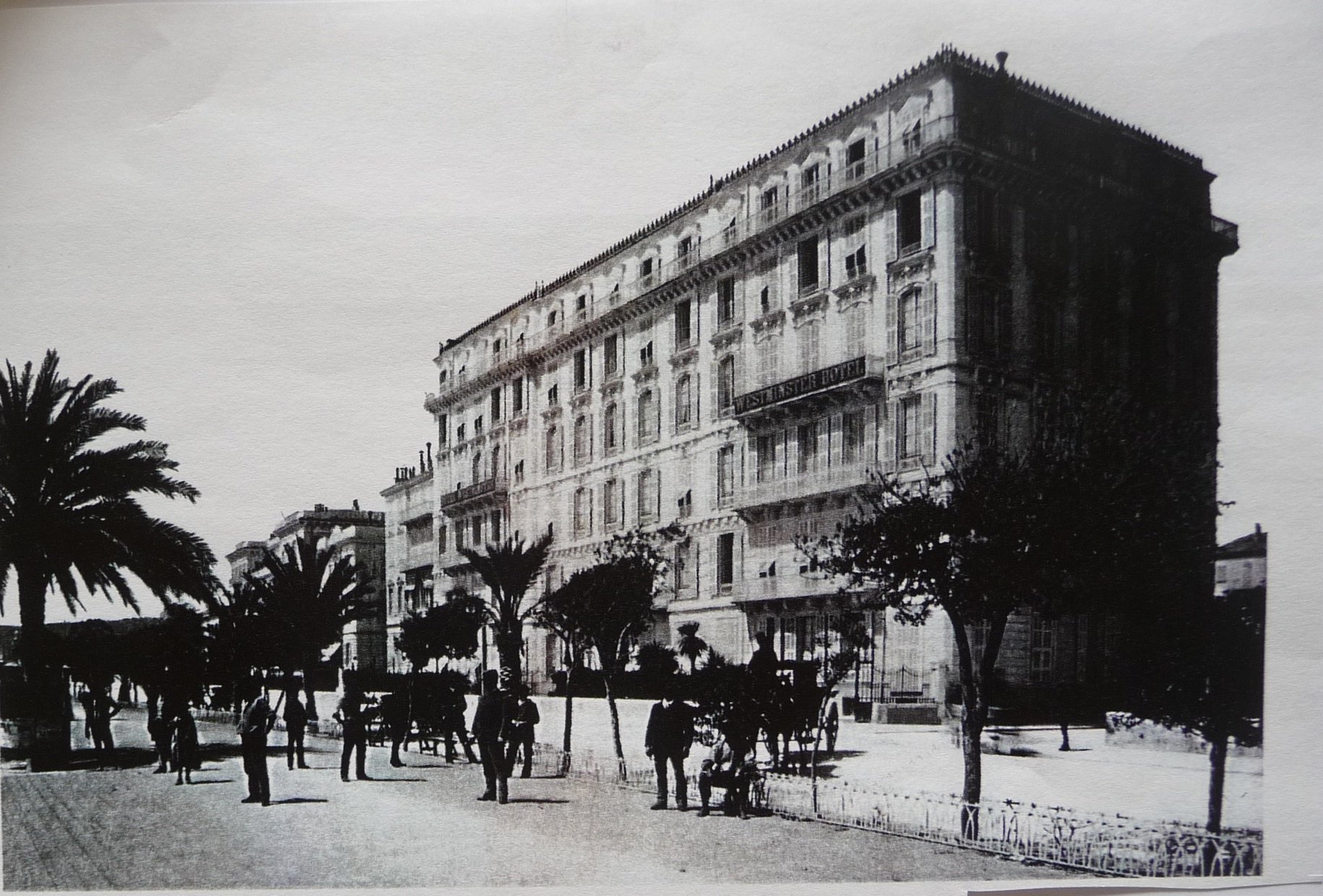 f164b655-0dbe-4dc0-baf5-c378260fa16a