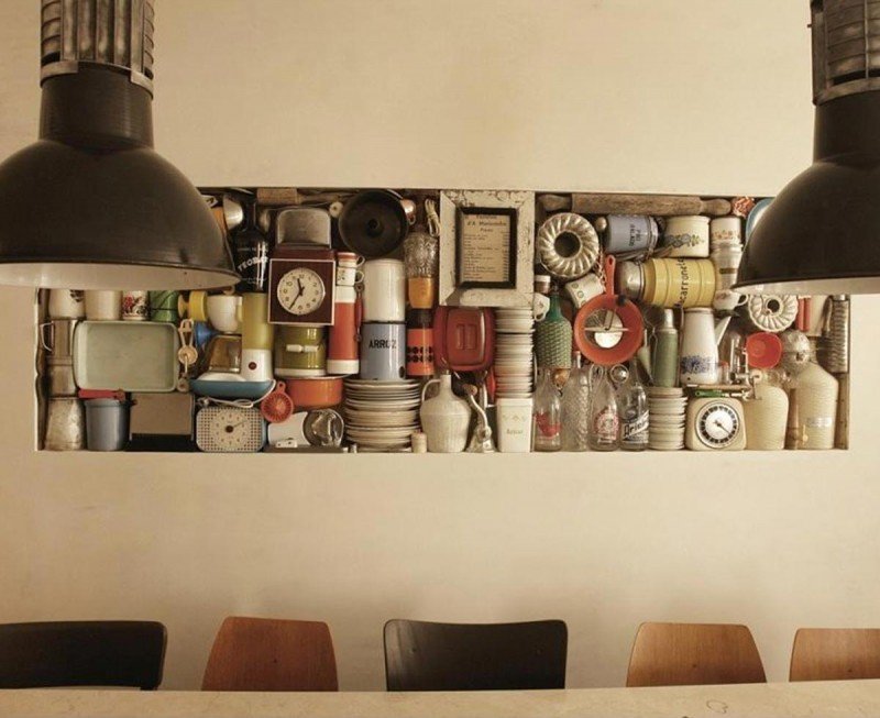 f176fa4b-1b76-4c74-8568-73e6b31427d5