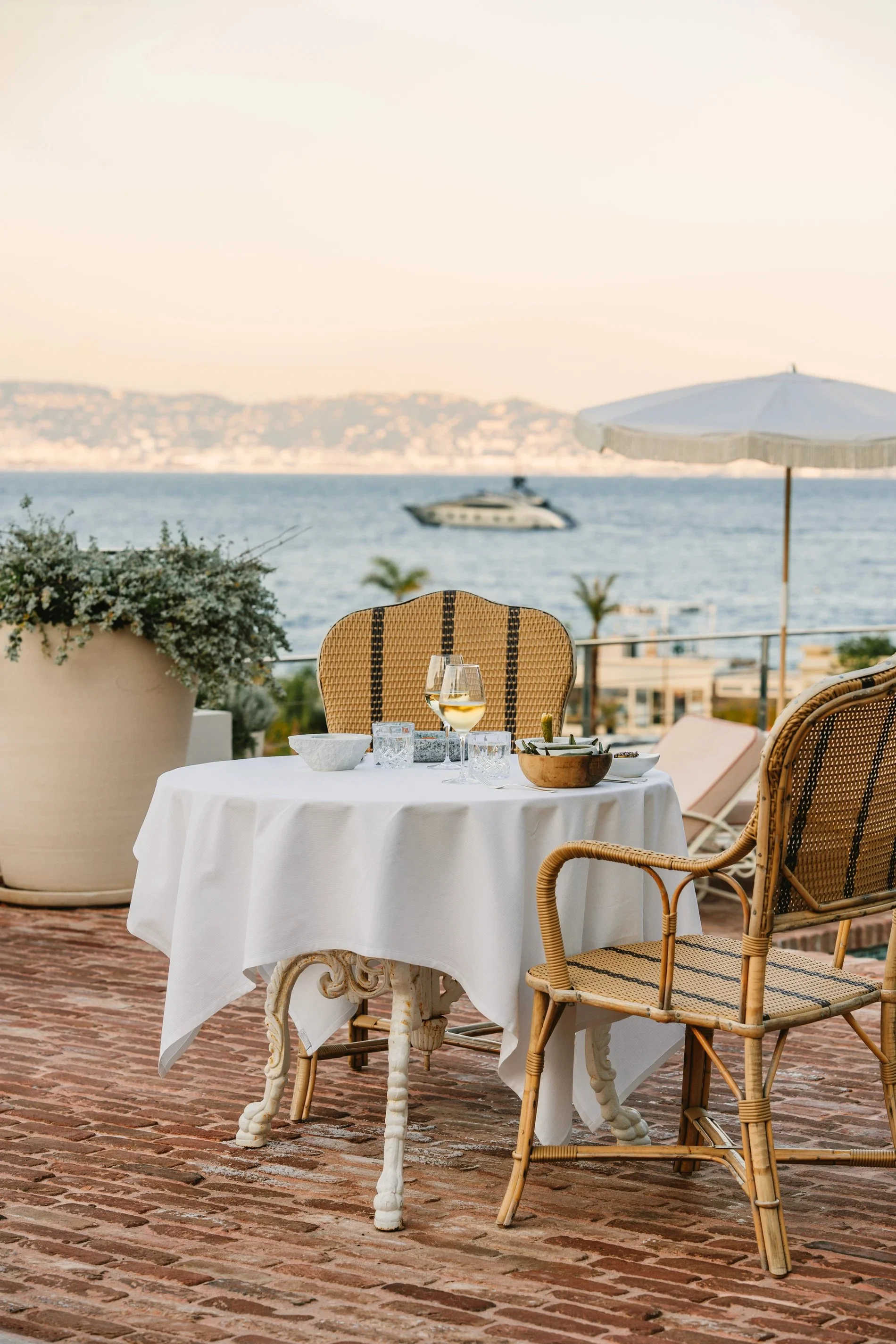 f180034c-3e16-4259-a99d-f8d671d82e94