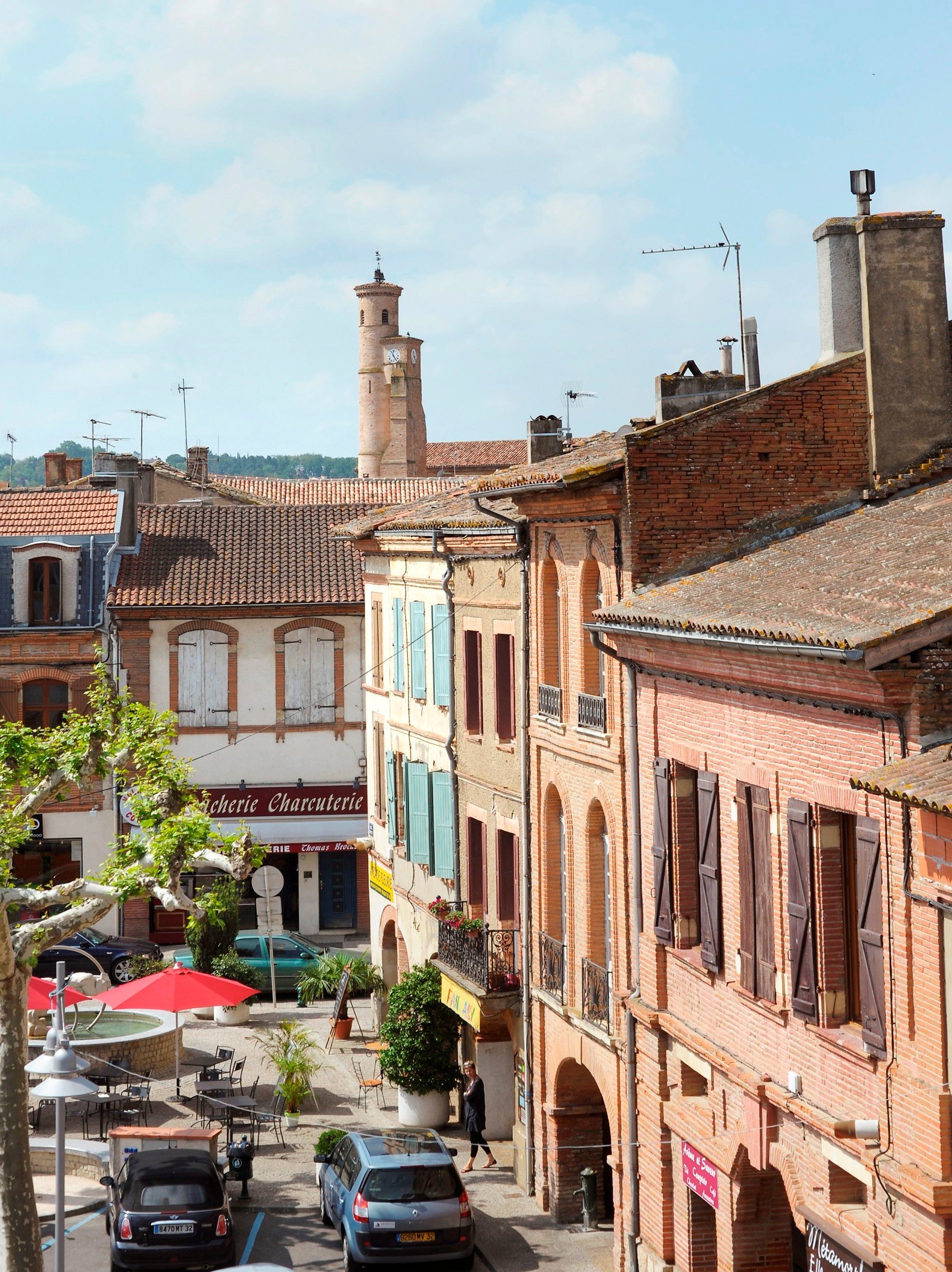 f1800578-2685-4fe6-892c-17a1588c32a5