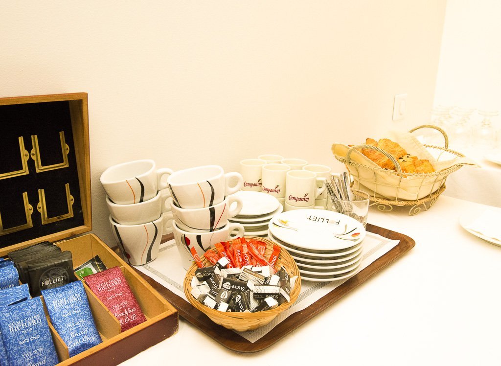 f1849621-9495-4842-a1cf-b5ea29e90165