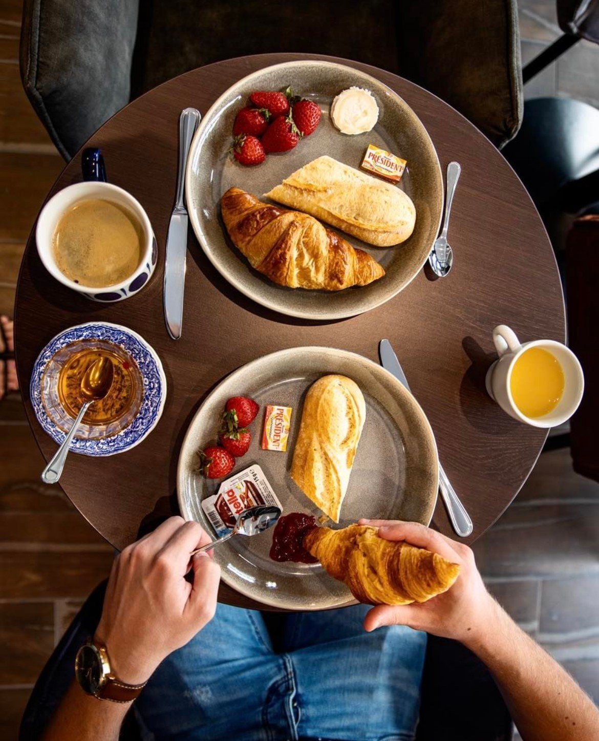 f1850729-fd03-494b-9319-c26cac5610d7