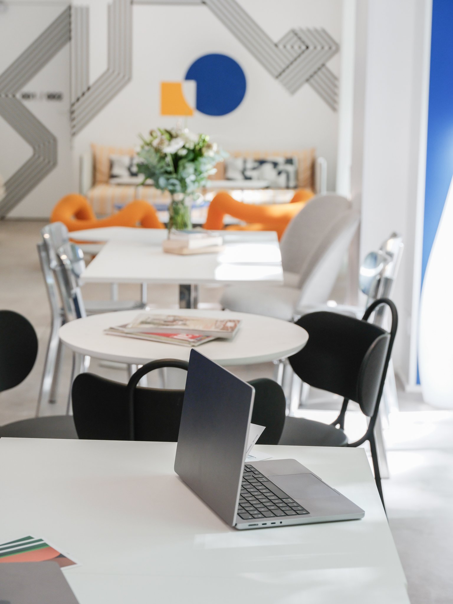 f1903f55-622e-4f0f-9adc-723f15384bbb