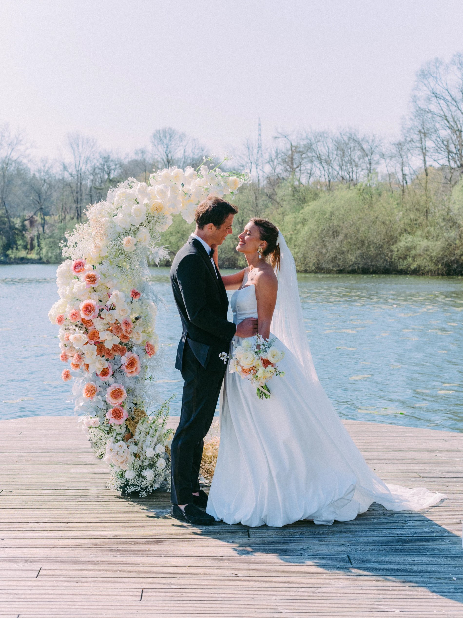 f19f7cc5-daa9-406c-9f40-a46c5dc1a2b5