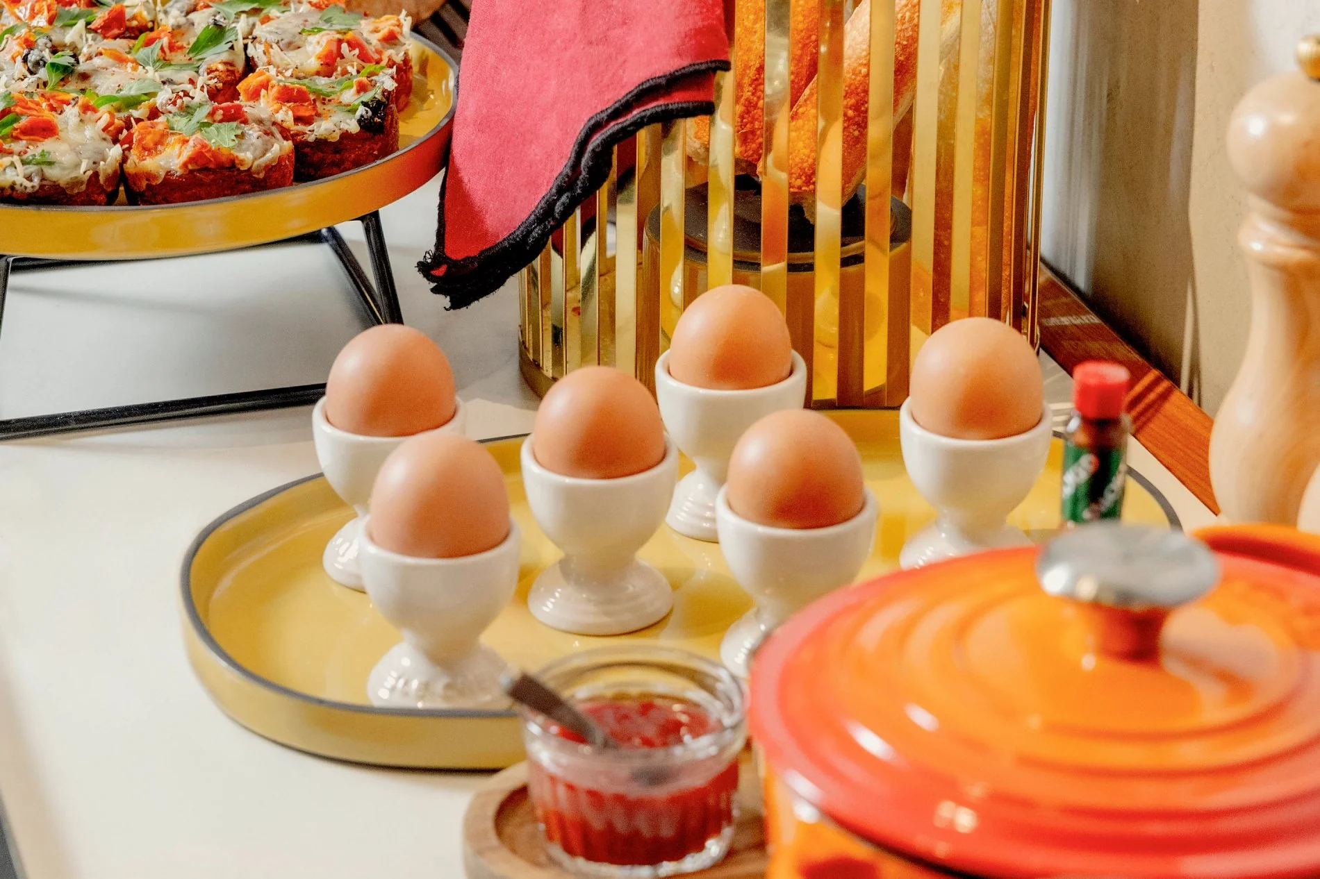 f1ac07df-fb79-46d2-8c14-c35ac72b2047