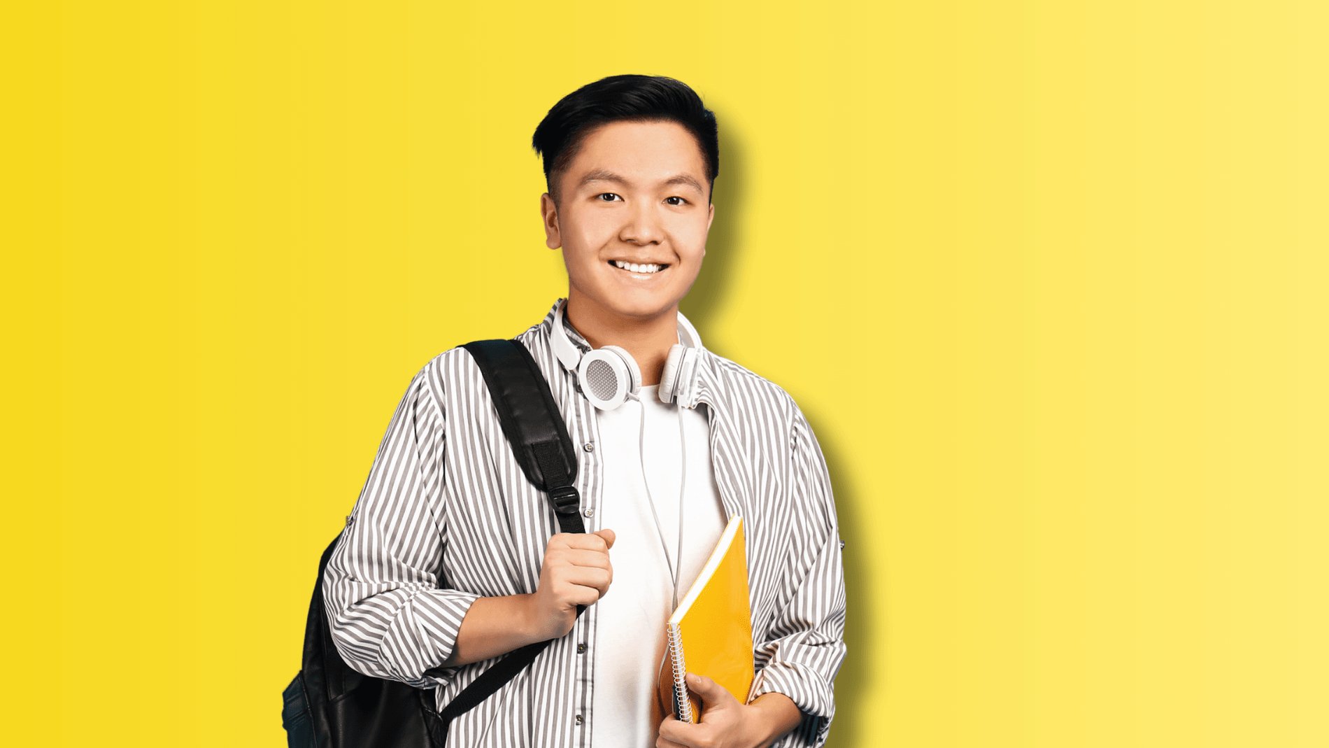 f1afa1b7-d4ca-4d4c-a5f0-d00eaa9e09f0