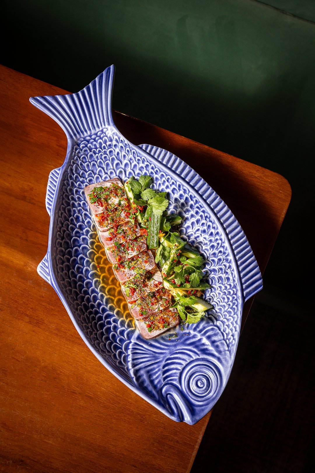 f1c61110-fff7-4202-9892-d4db194dec19