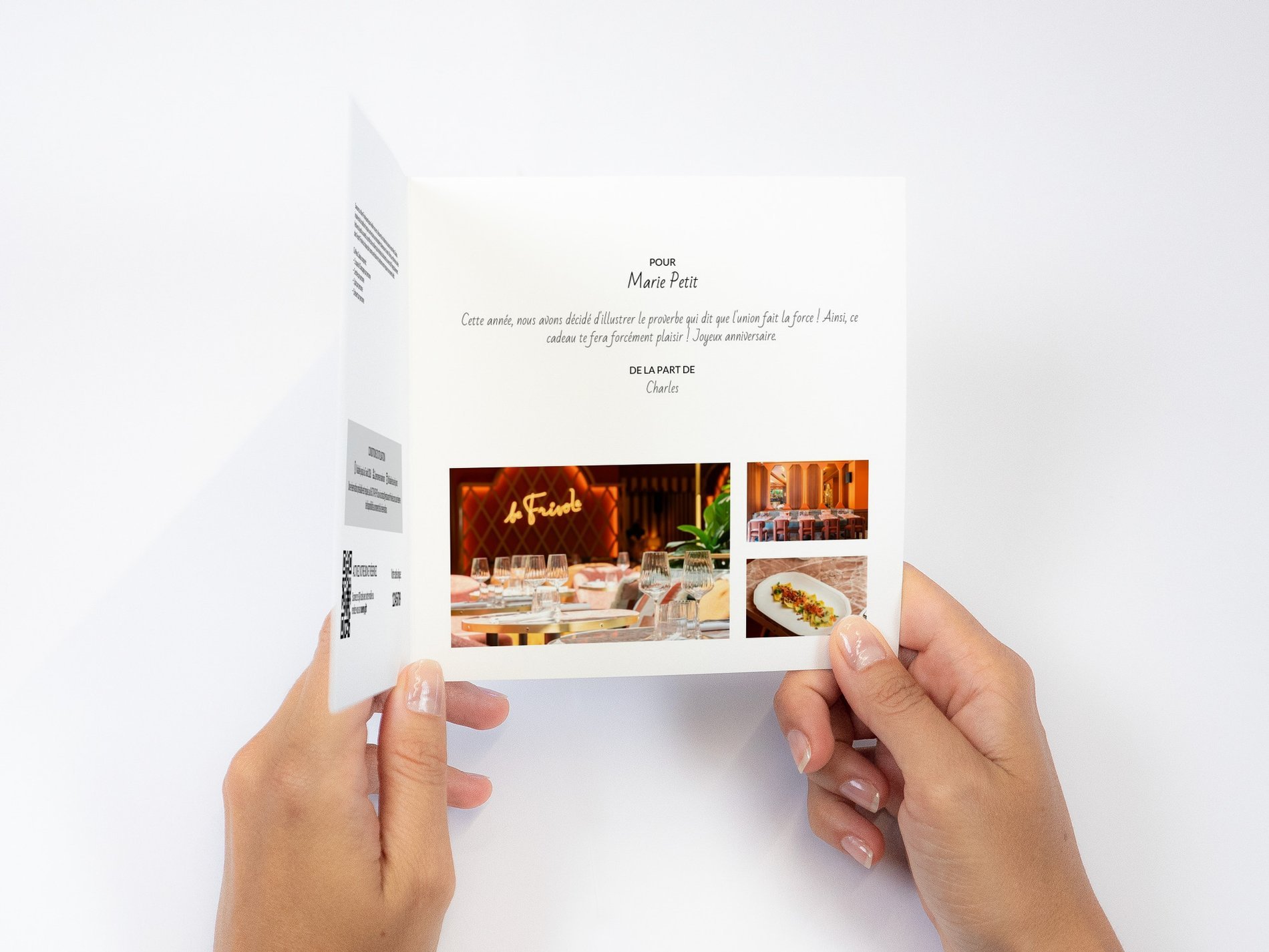 f1cfda21-d94d-47da-a38f-ab99bc0eea6d