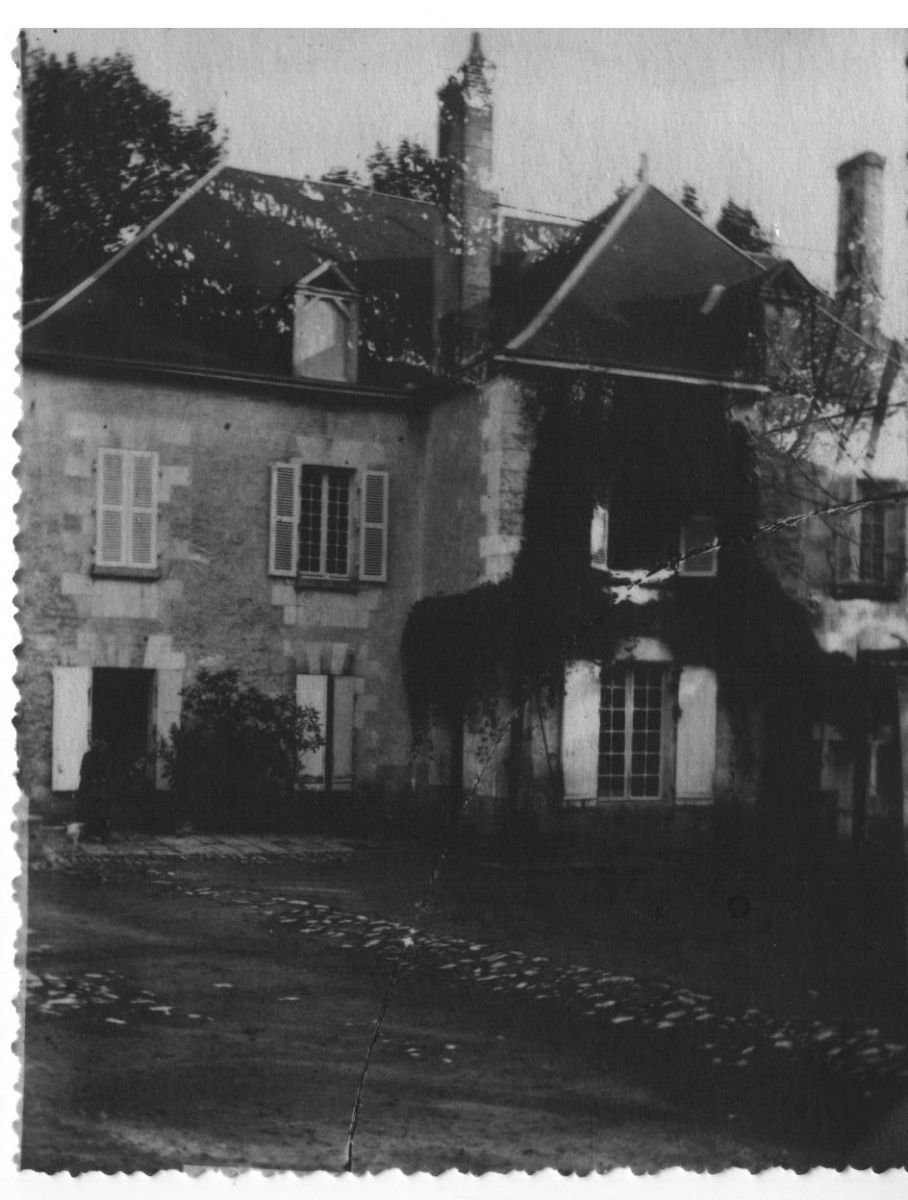 f1e1044b-1a17-4781-aa54-665757703e6e