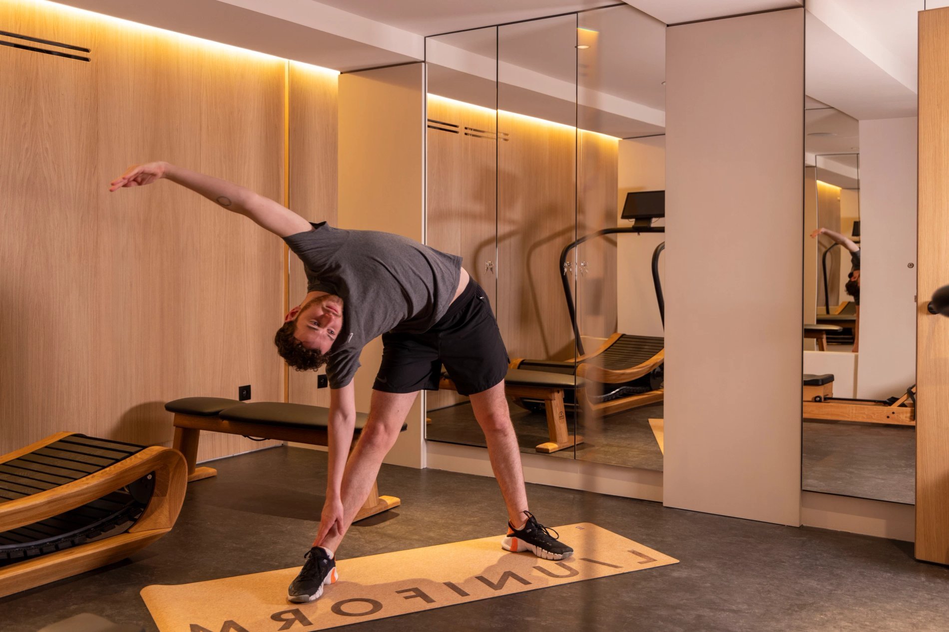 f1e22578-19de-419e-9a4f-e021cc0dc439