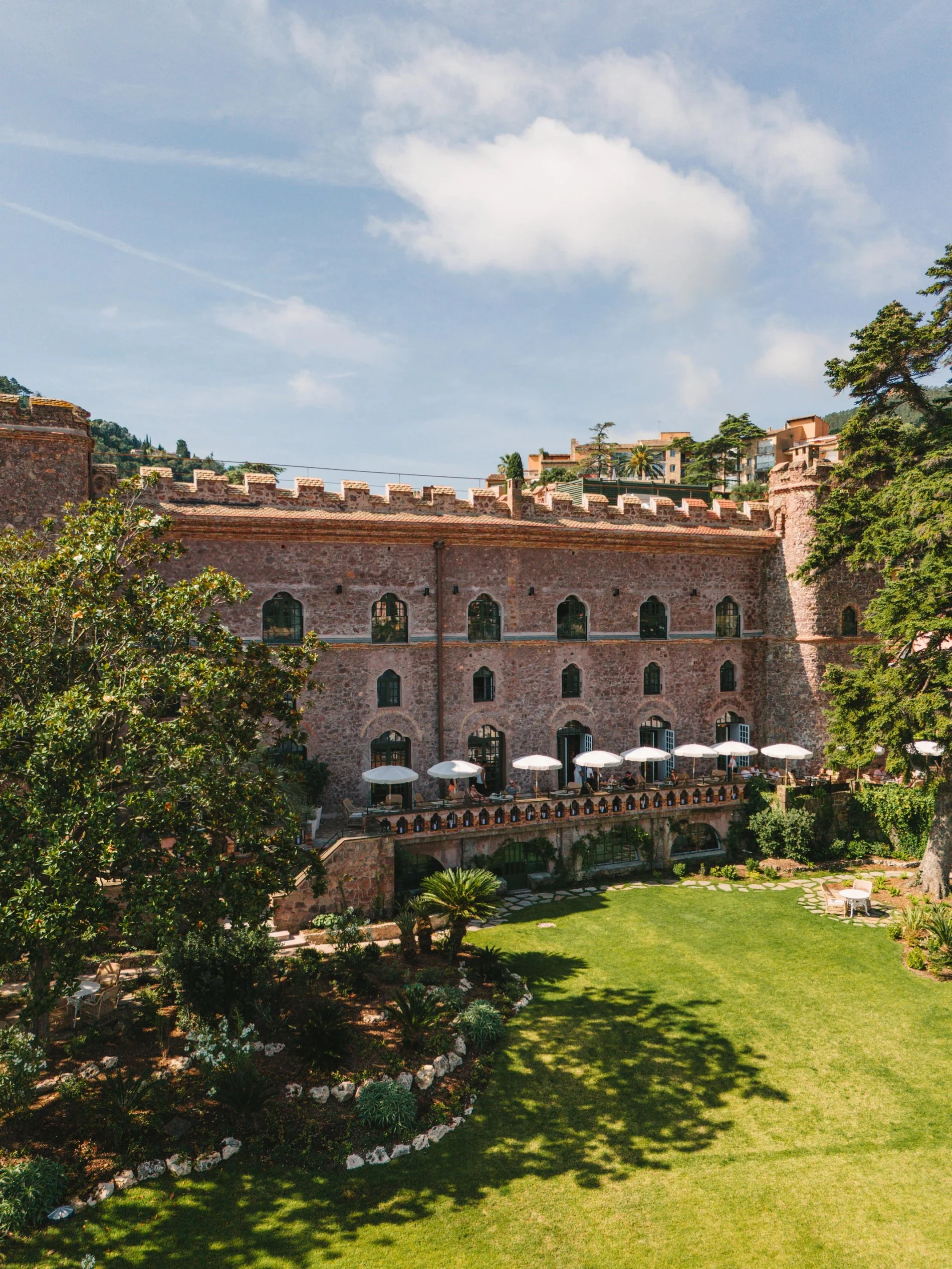 f1ec0d73-6c6b-4249-b4c3-945c3f86088b