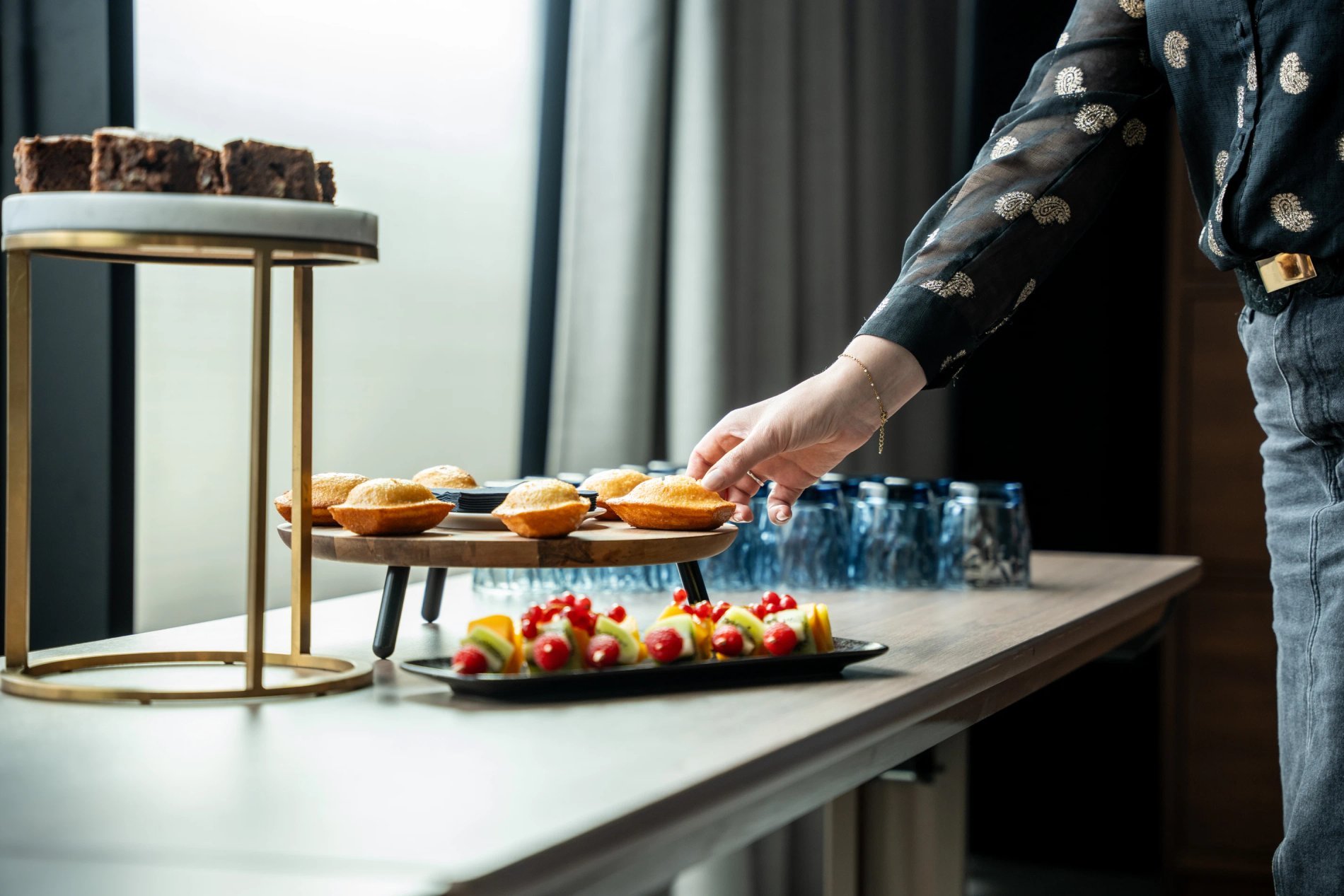 f1f20d36-44aa-408c-9630-5b77820ef90b