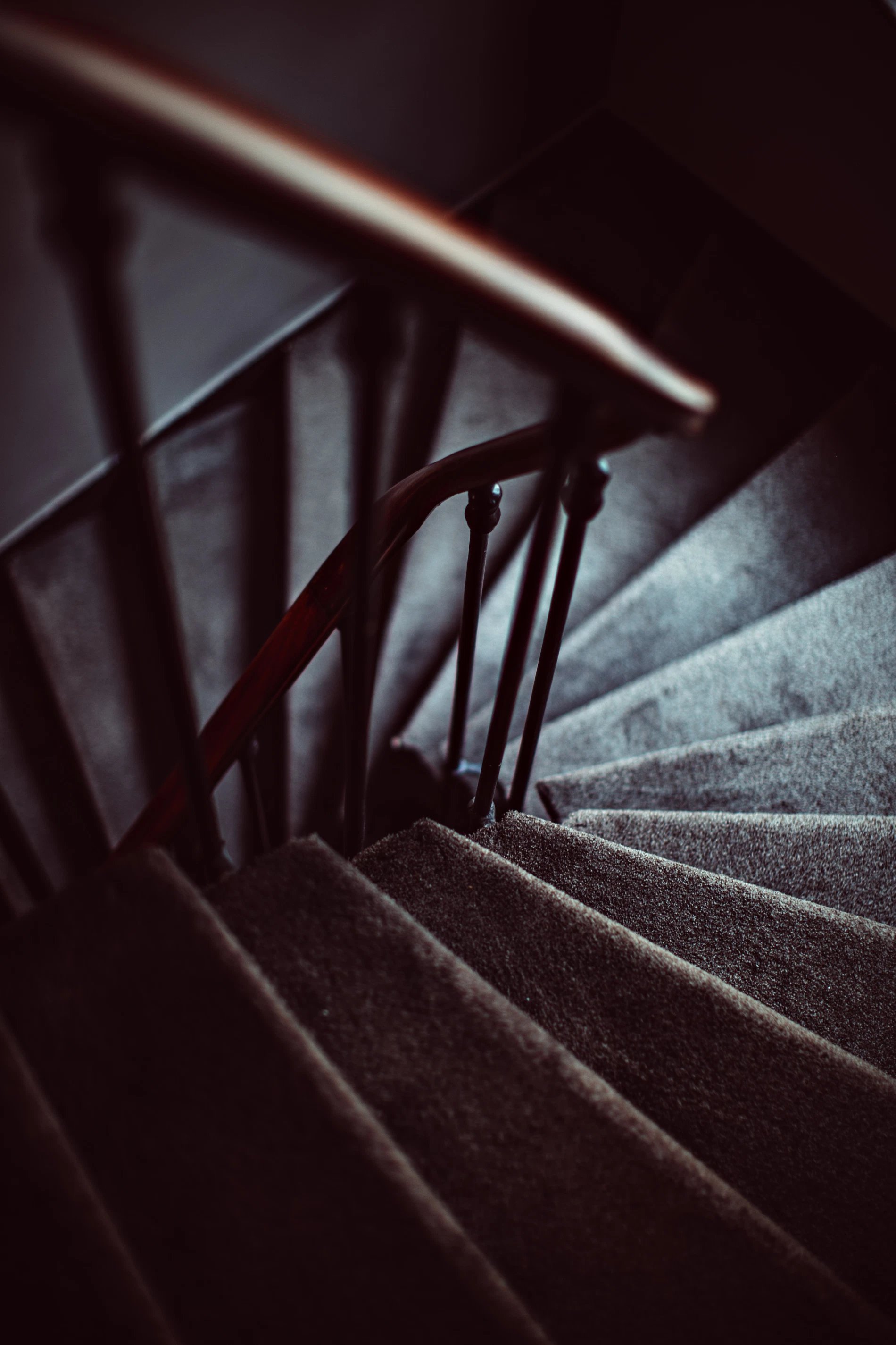 f1f3936b-472f-4a05-be85-abeffe60e455