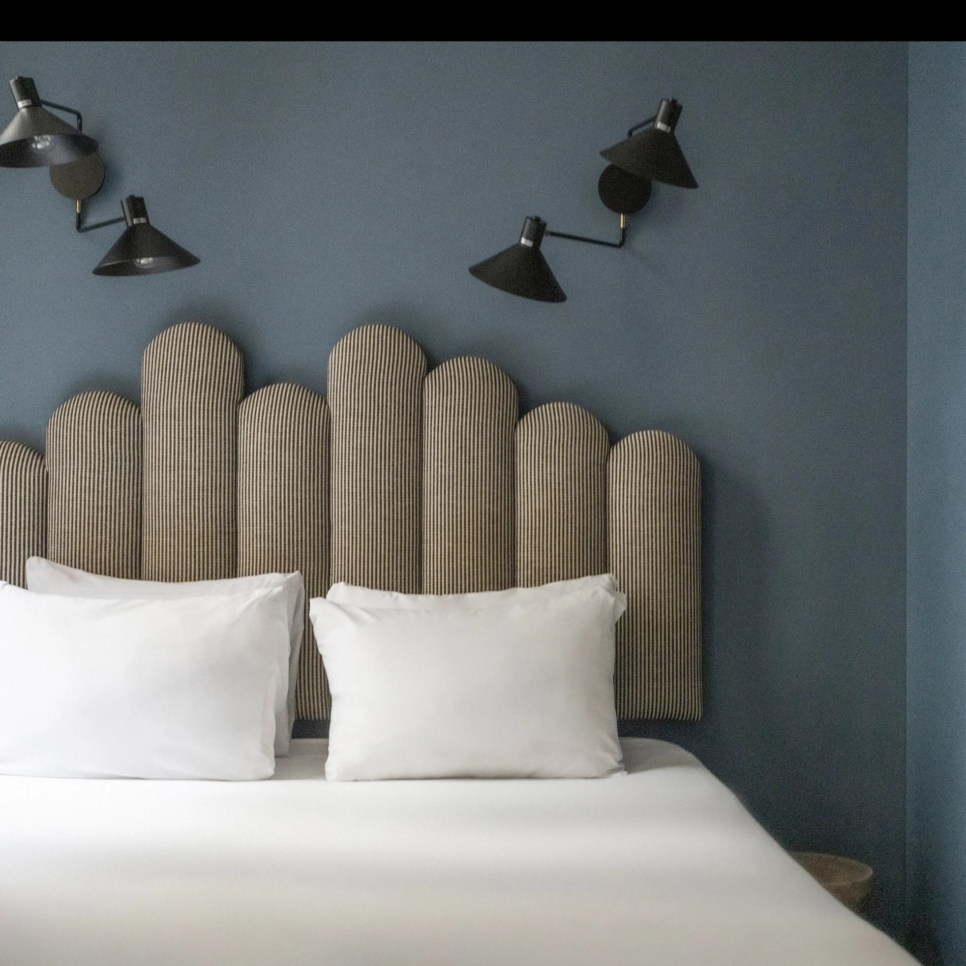 f2000091-d780-49ab-bc86-3d75c42d04cc