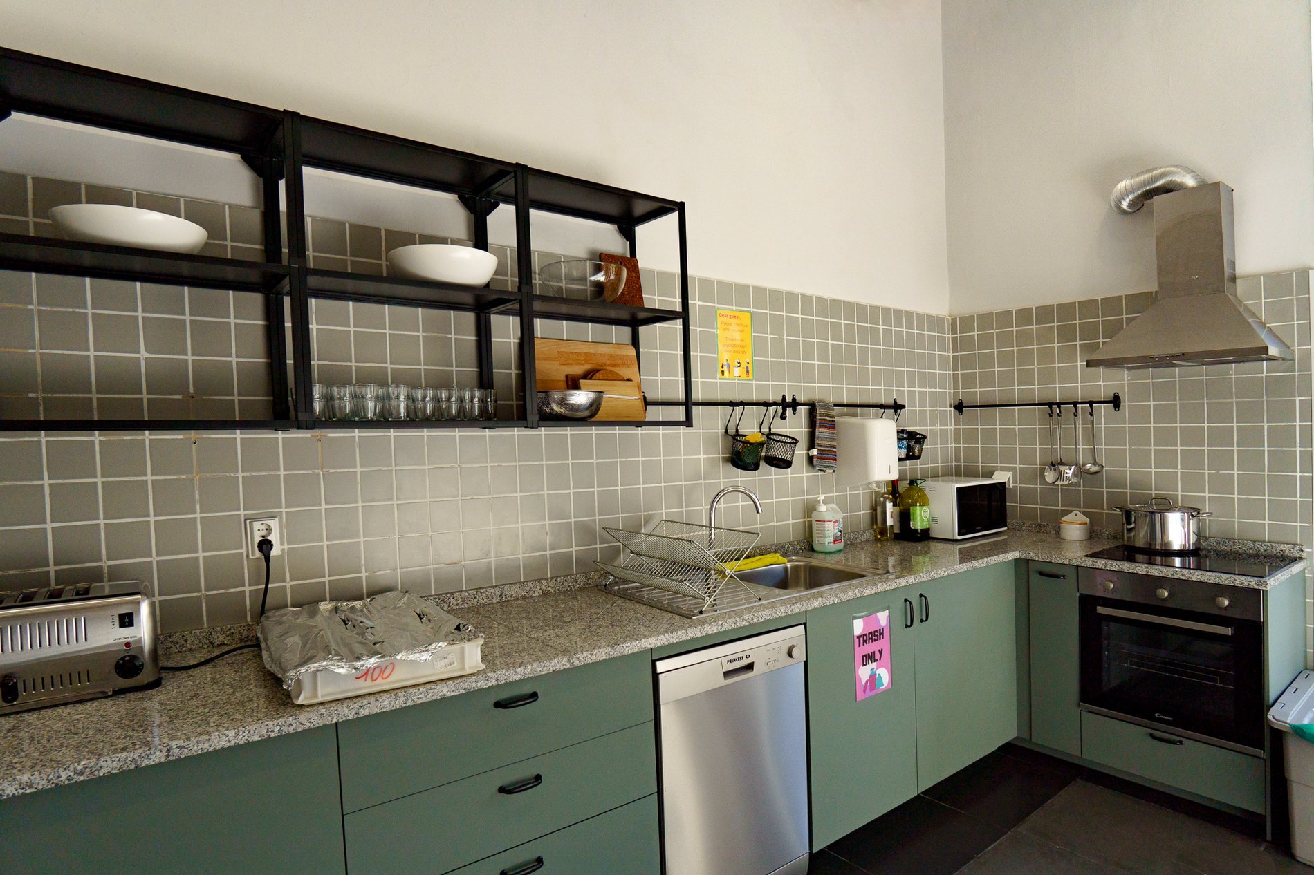 f20f504d-7ef7-480c-a67f-2b563e4021f7