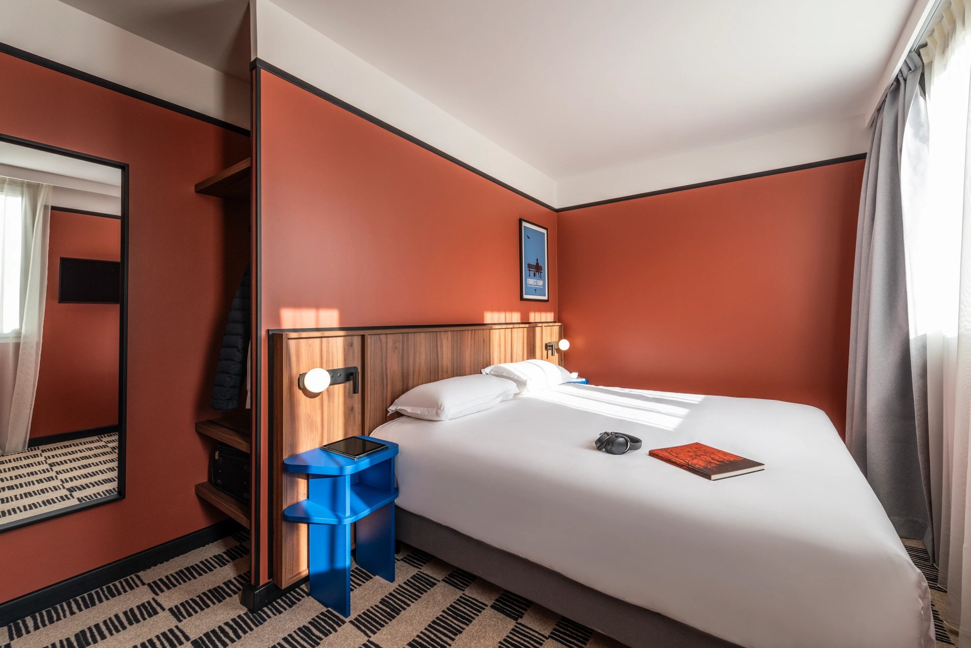 f22e5ce4-e81c-4320-aafe-58d2035e158e