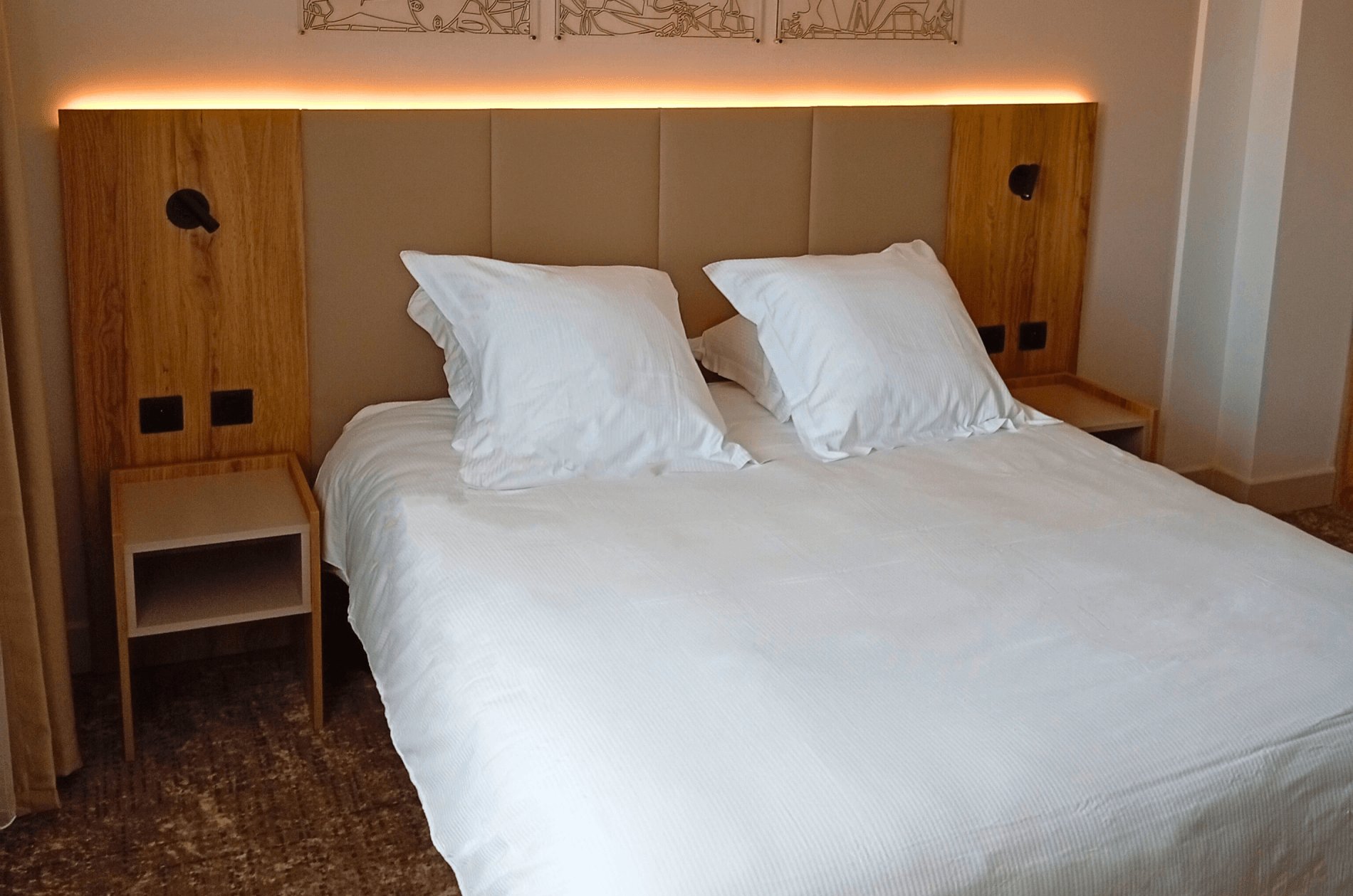 f22f9a50-5082-4fc8-80bd-64936ba6d250