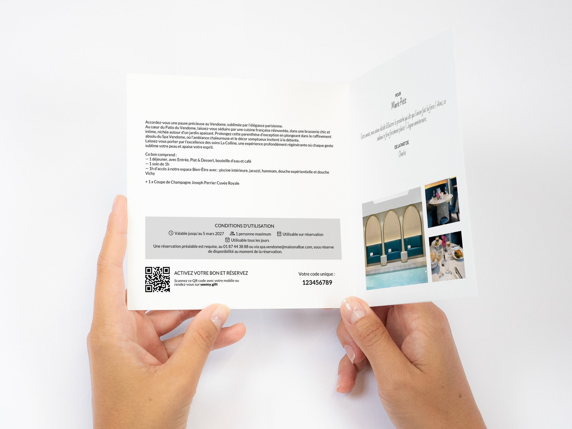 f2340d00-b8a5-4cd0-8193-0815cad06e96