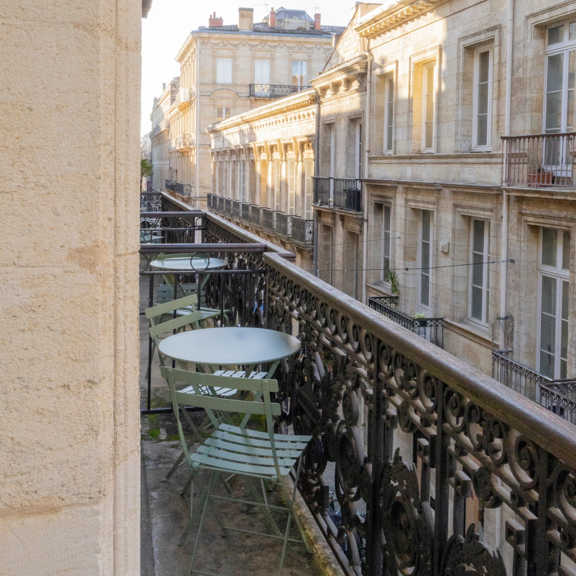 f2482789-d347-4864-92f2-a6ab79180df0