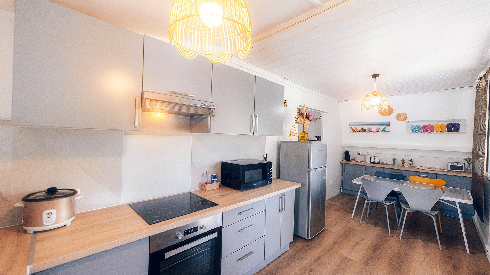 f2545bcb-6a67-4638-94a6-10067a5b13d7