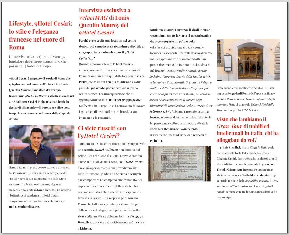 f2654110-6e25-4b22-9cad-d4d4f7067d5c