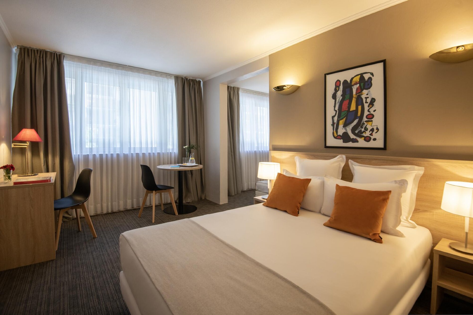 f26be294-0ce5-420c-bce8-0a12d9973041